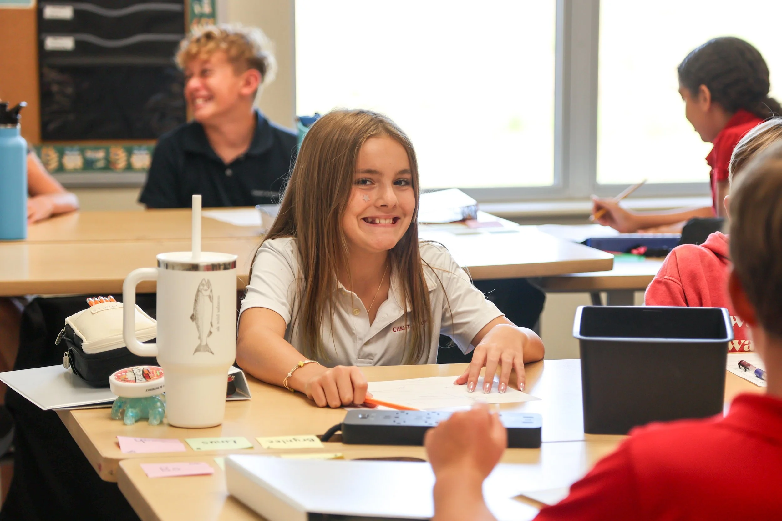christ-academy-back-to-school-2026-5-2.jpg