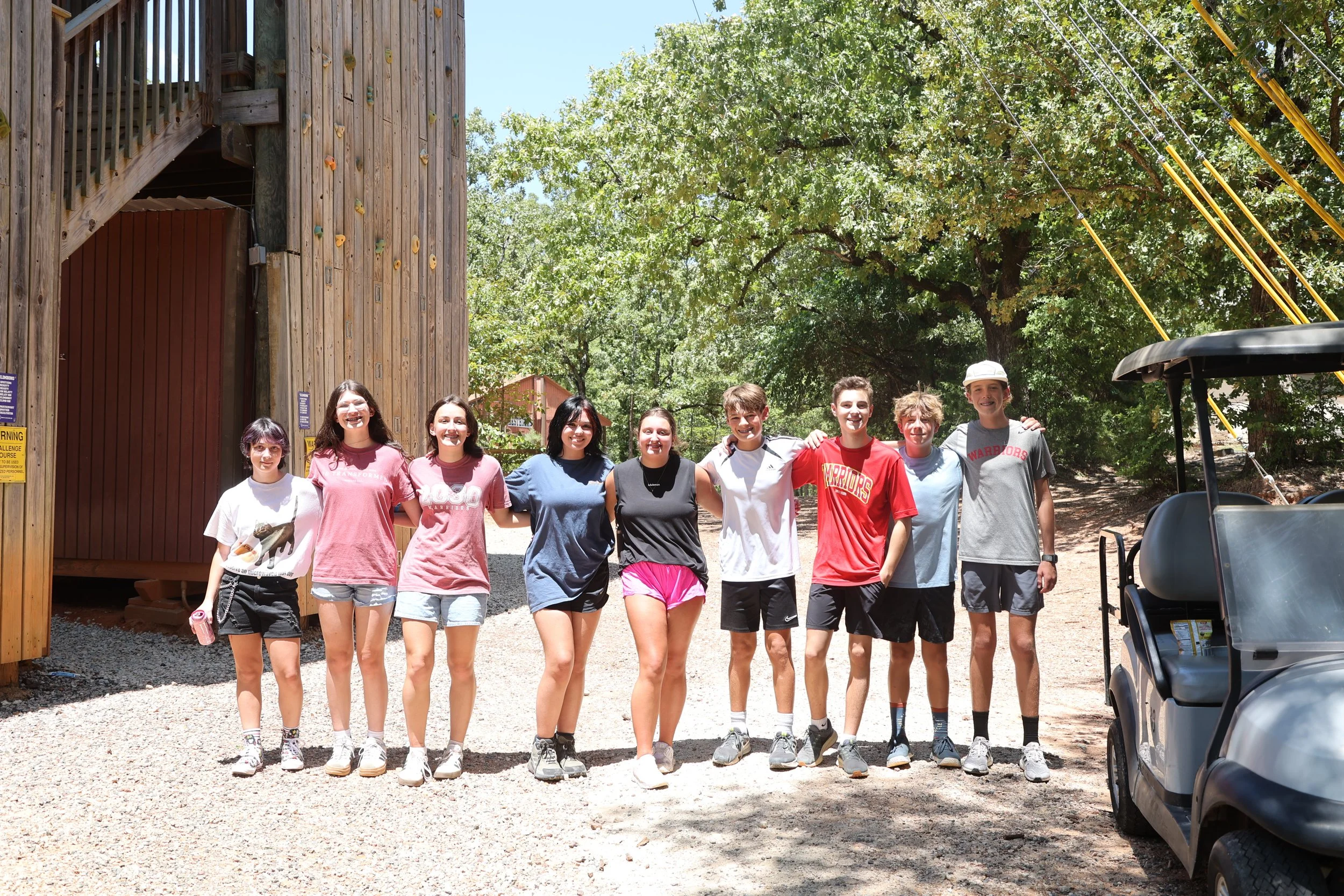 christ-academy-retreat-2026-16.jpg