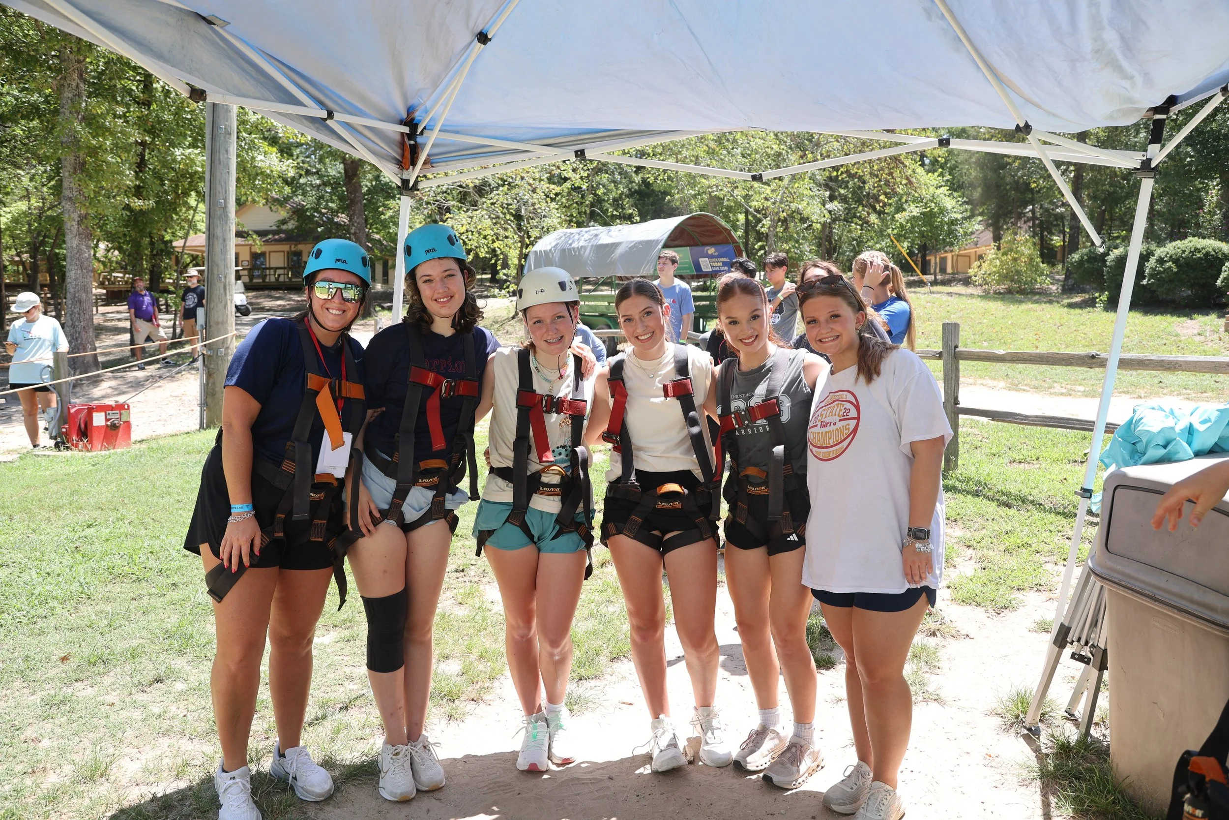christ-academy-retreat-2026-20.jpg