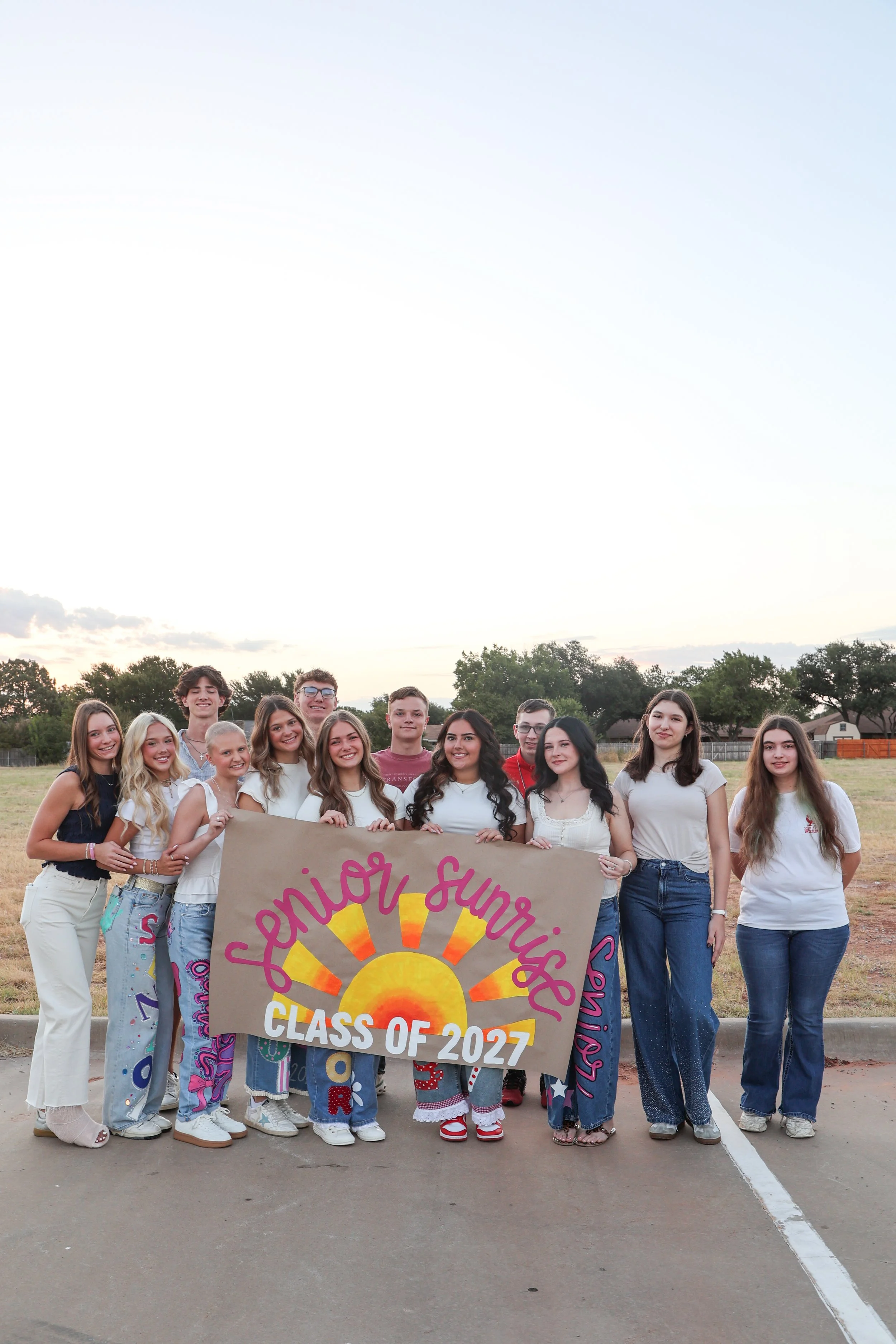 christ-academy-SENIOR-SUNRISE-2026-2-2.jpg
