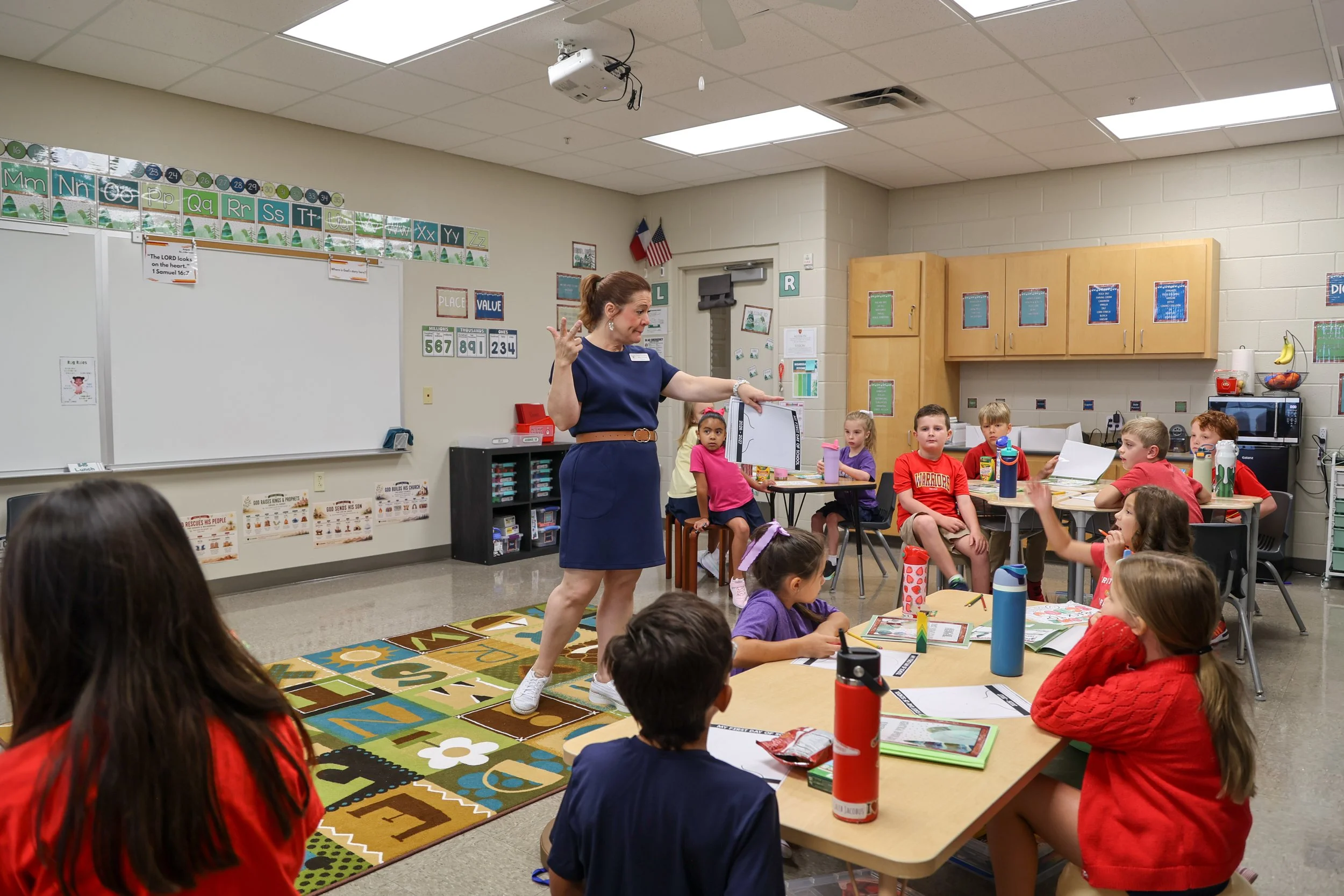christ-academy-back-to-school-2026-19.jpg