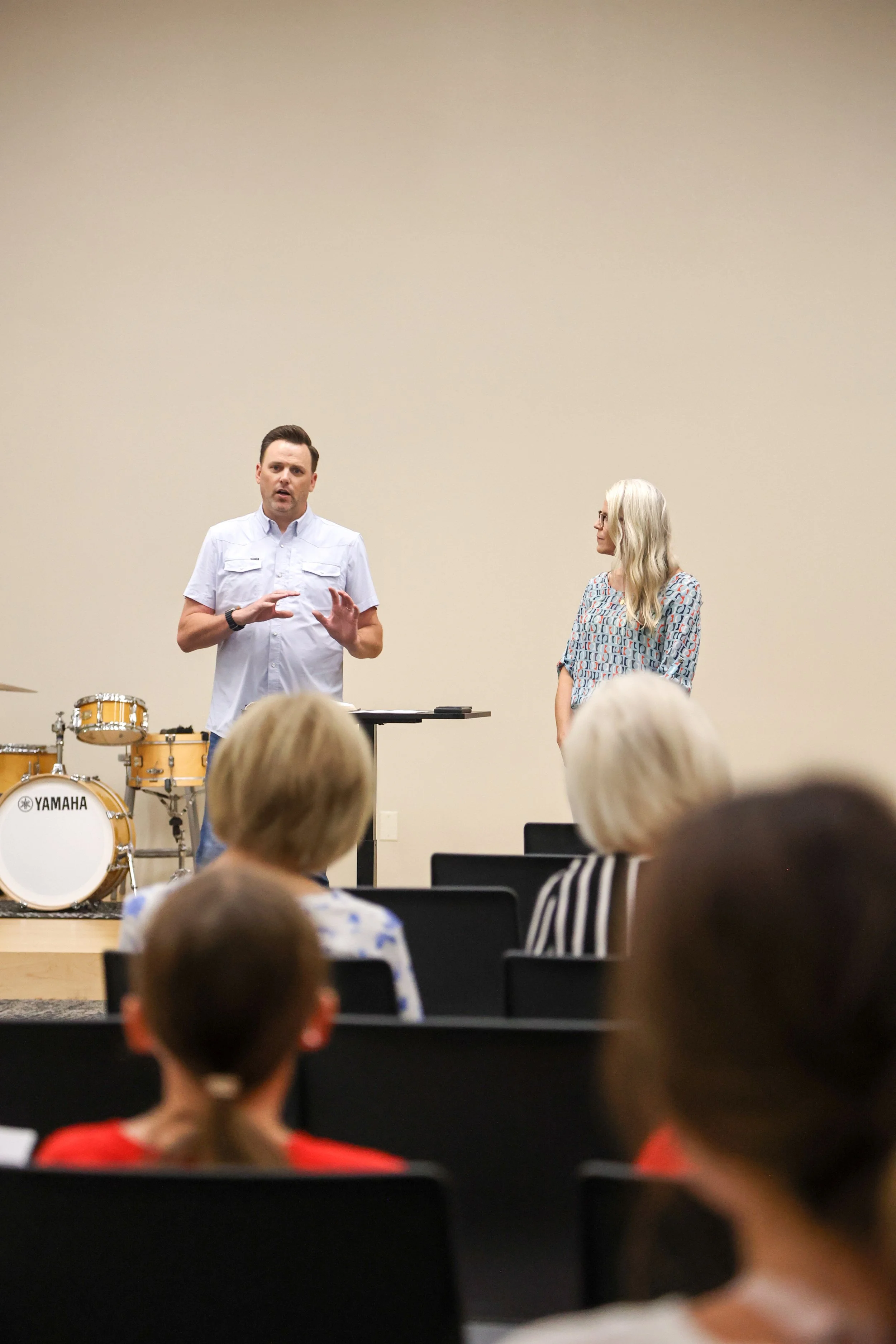 christ-academy-back-to-school-2026-3.jpg