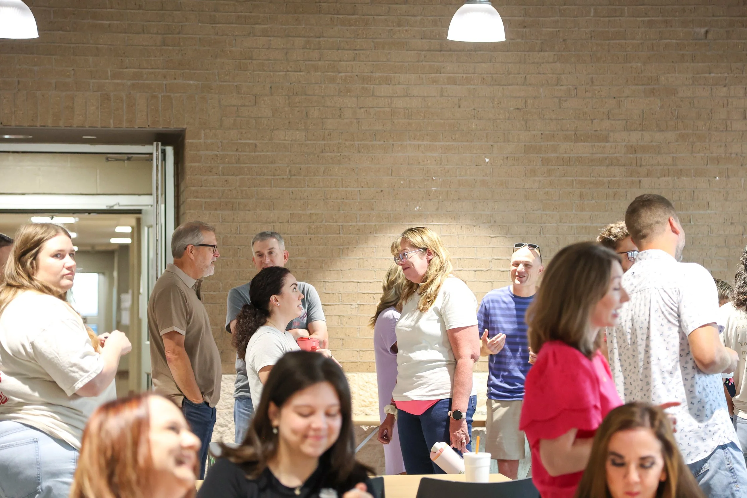 christ-academy-back-to-school-2026-2.jpg