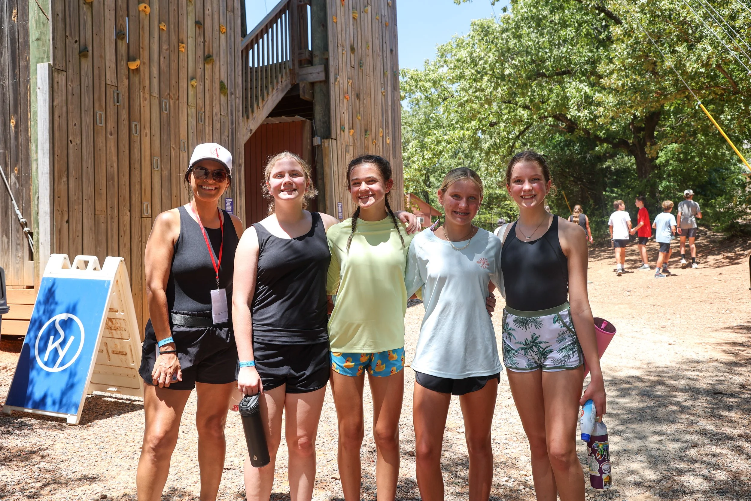 christ-academy-retreat-2026-17.jpg