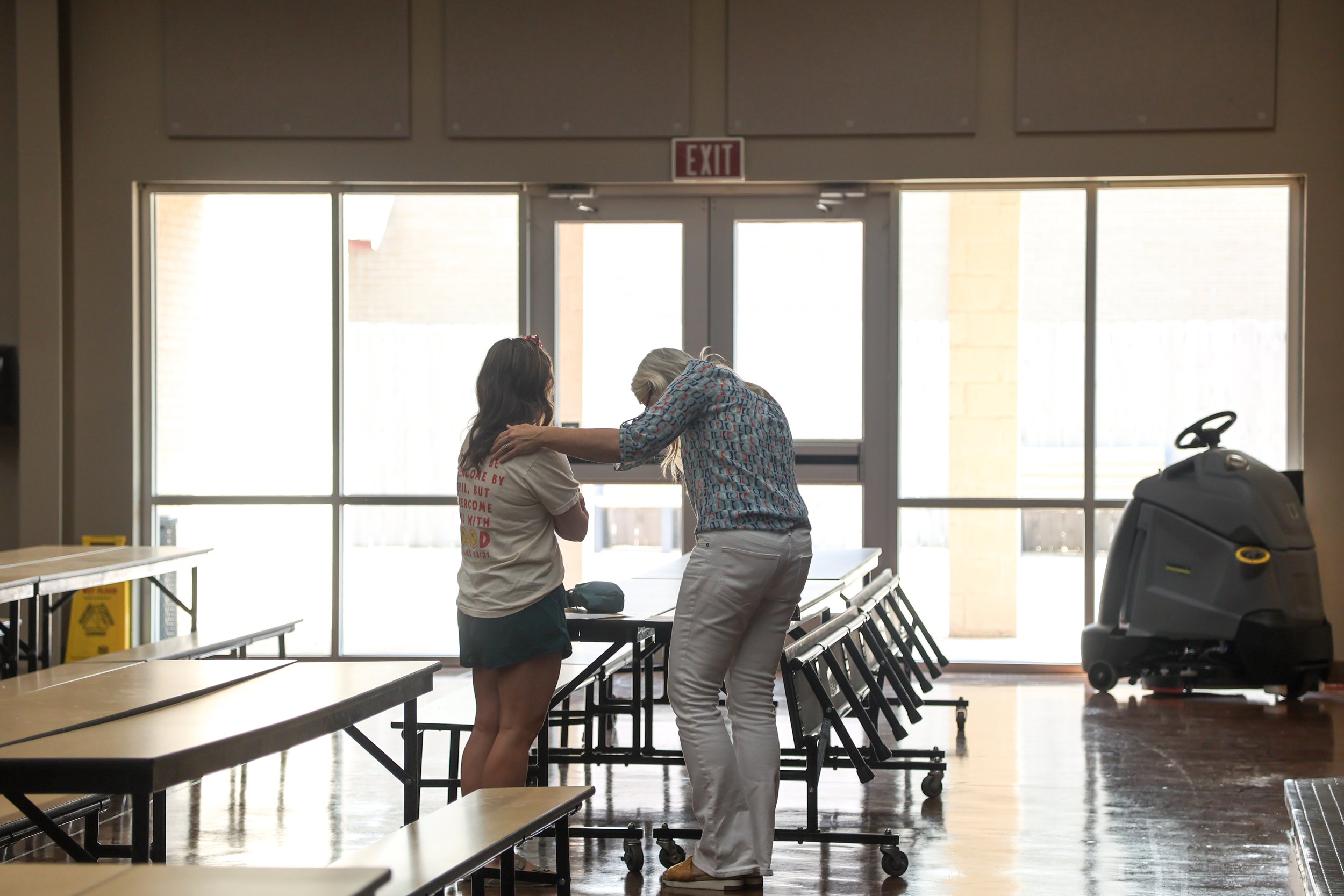 christ-academy-back-to-school-2026-5.jpg