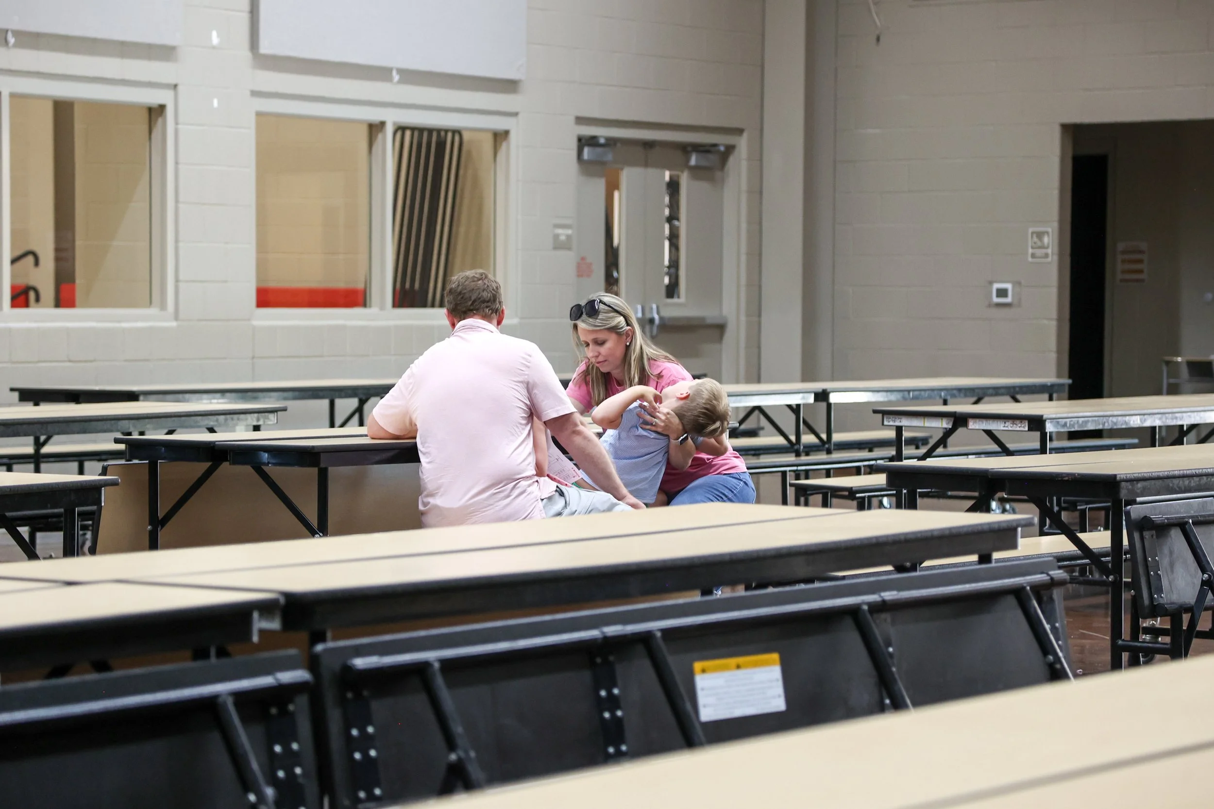 christ-academy-back-to-school-2026-4.jpg