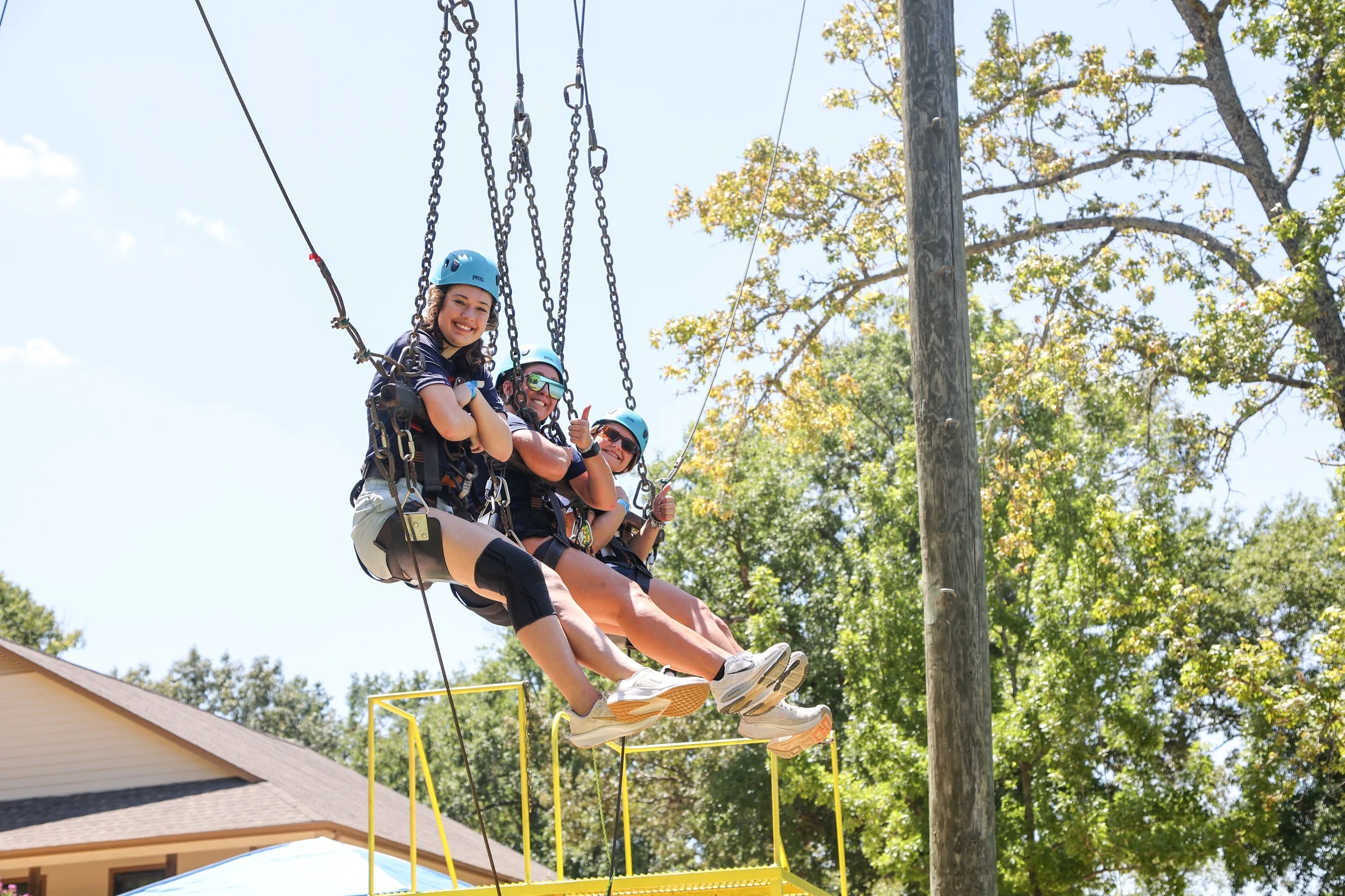 christ-academy-retreat-2026-24.jpg