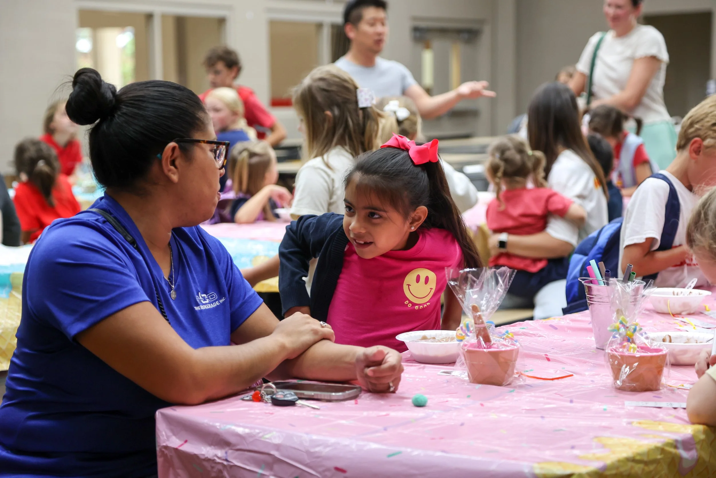 christ-academy-back-to-school-2026-33.jpg