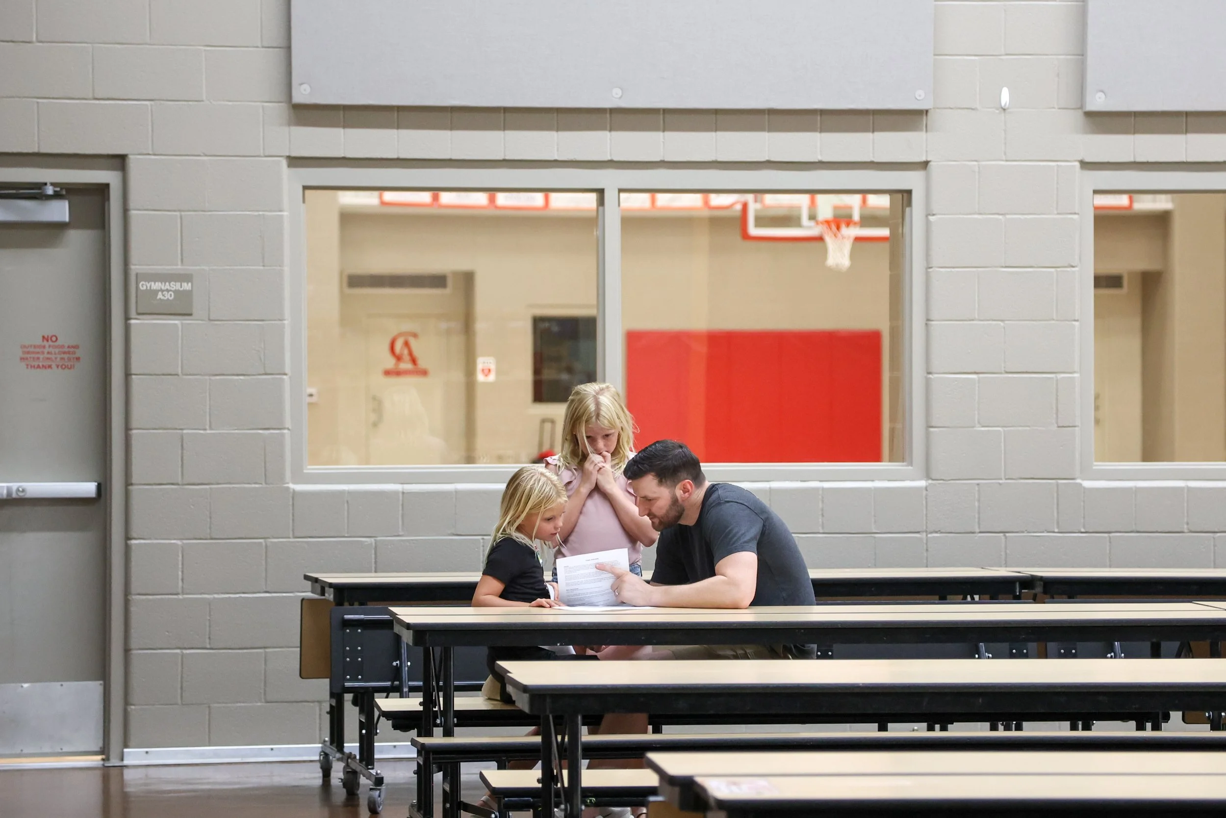 christ-academy-back-to-school-2026-6.jpg