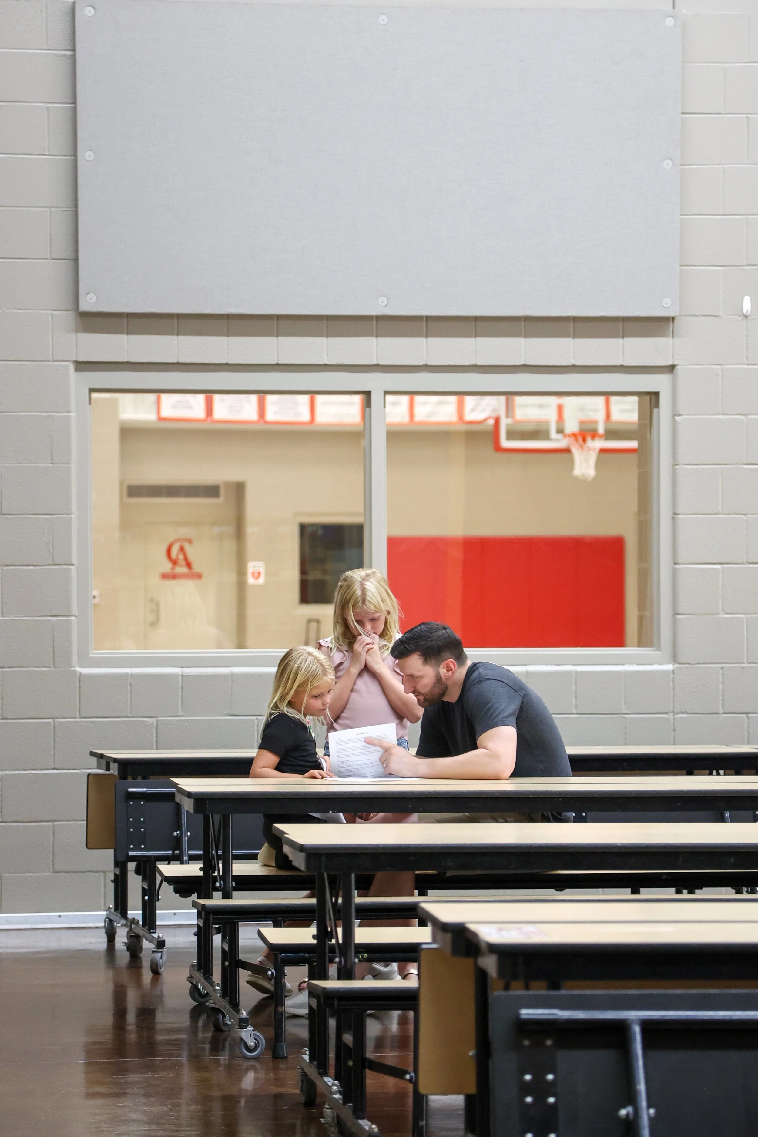 christ-academy-back-to-school-2026-7.jpg