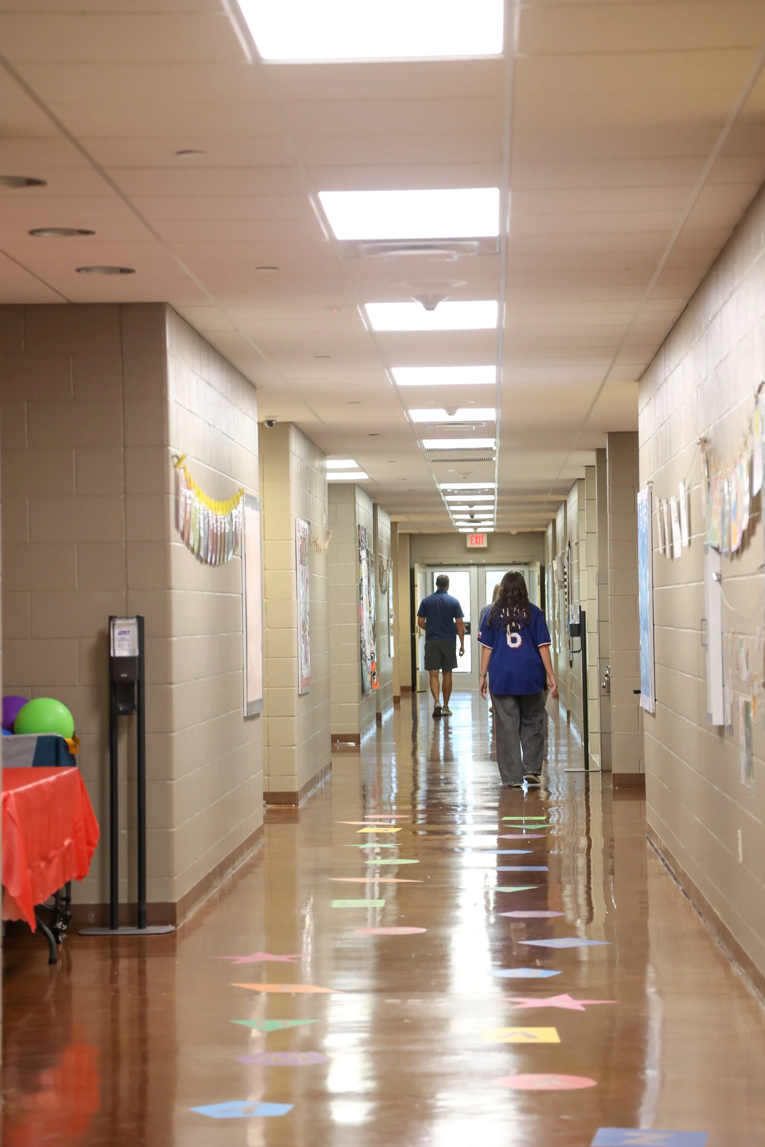 christ-academy-back-to-school-2026-8.jpg