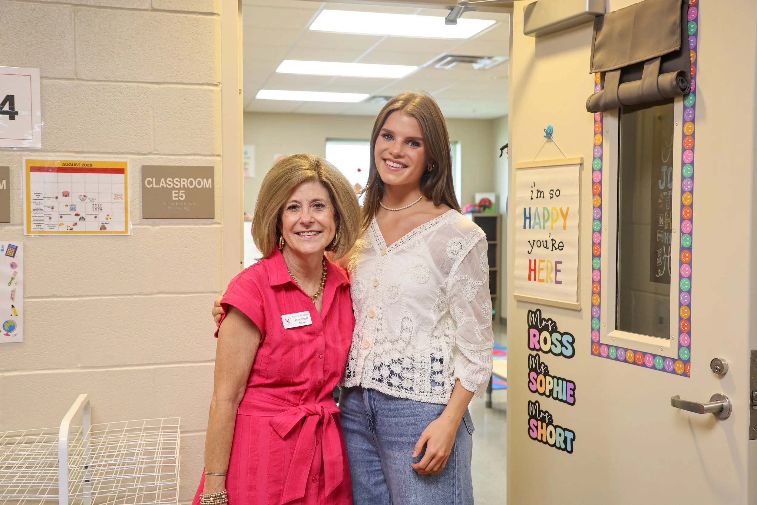 christ-academy-back-to-school-2026-9.jpg