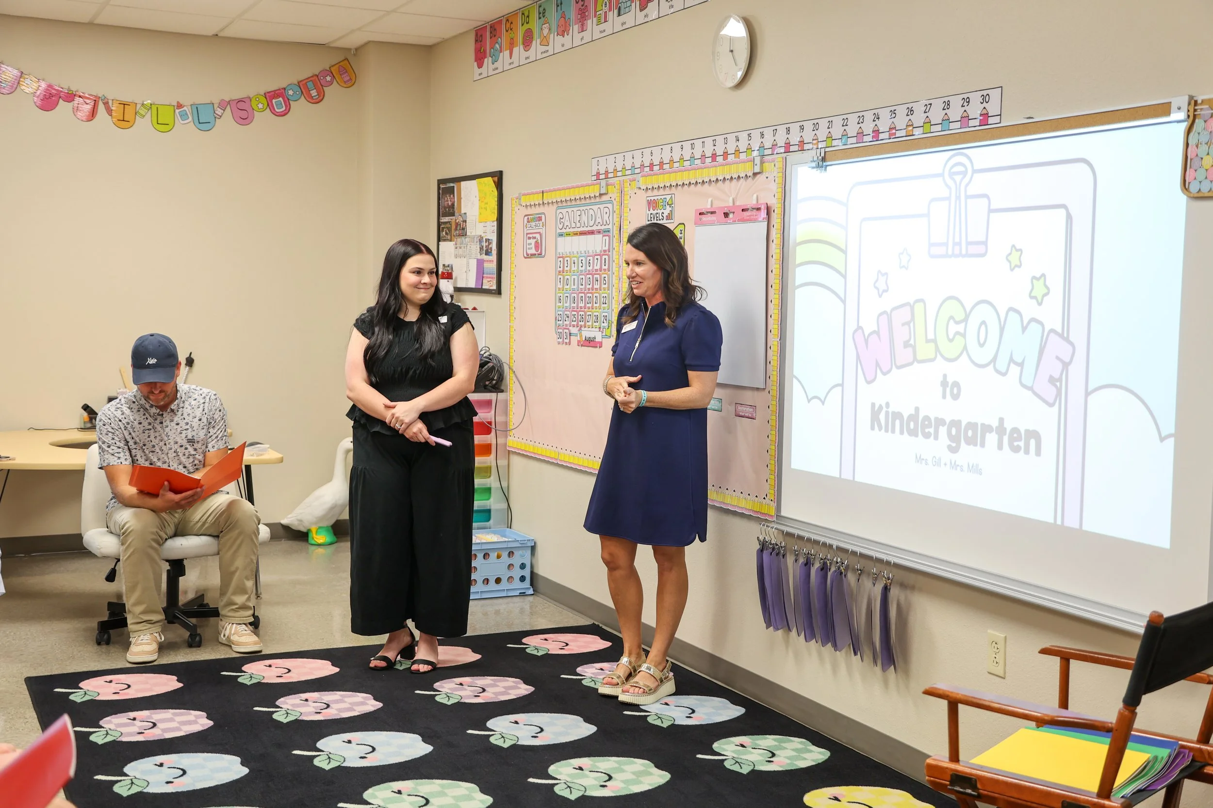 christ-academy-back-to-school-2026-10.jpg