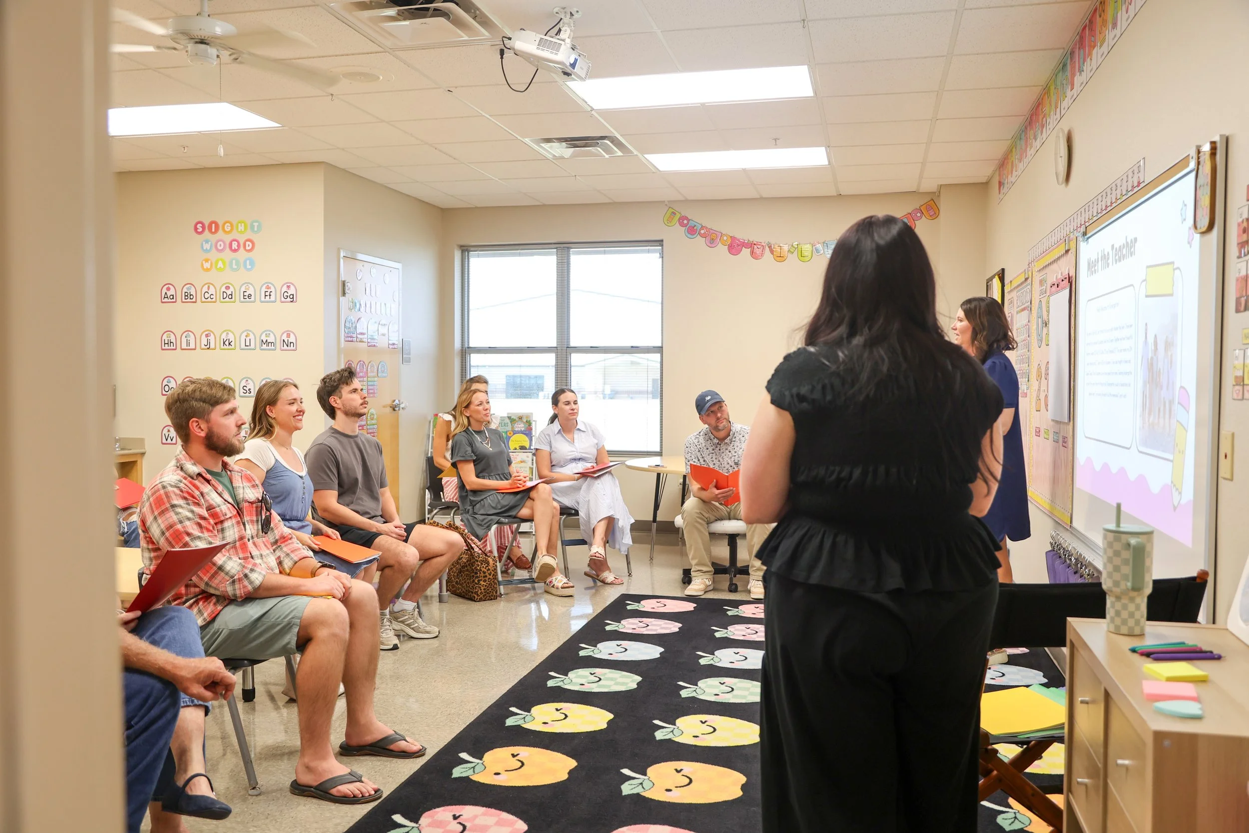 christ-academy-back-to-school-2026-11.jpg