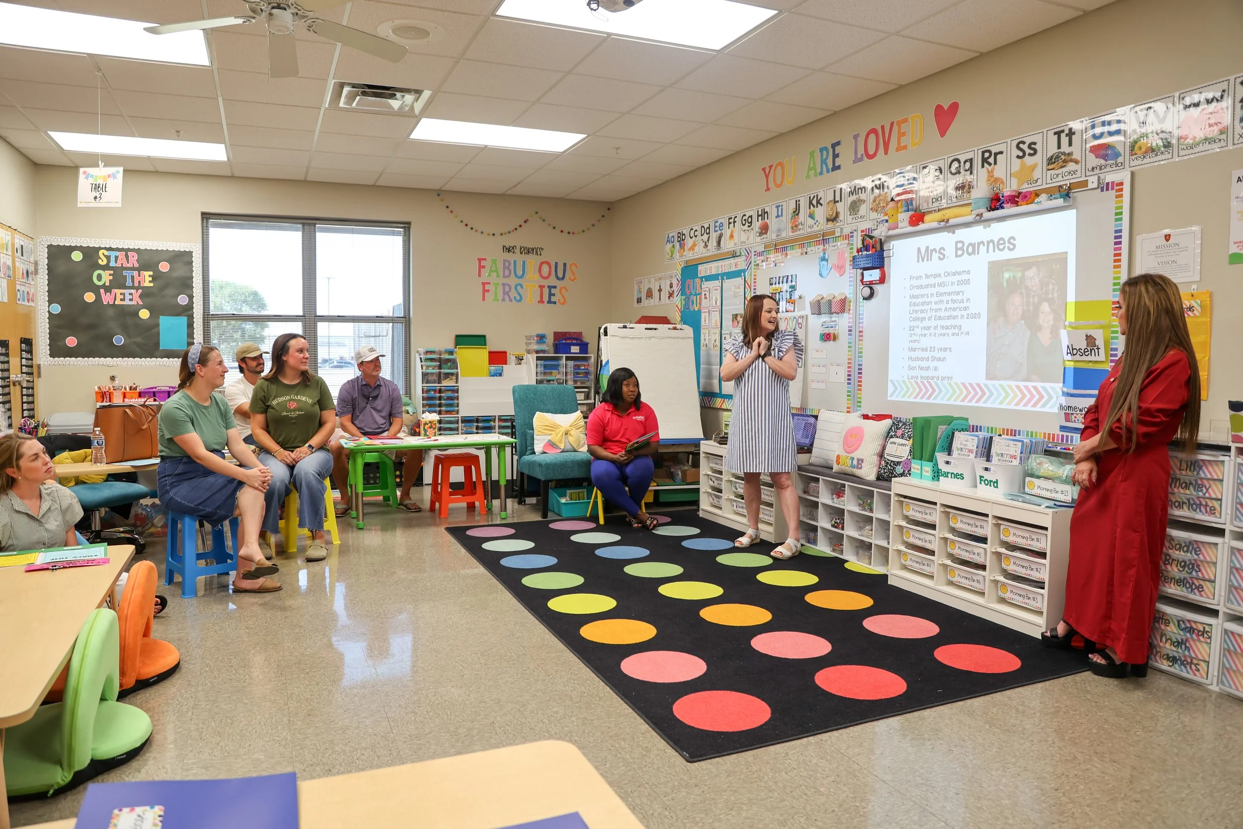 christ-academy-back-to-school-2026-12.jpg