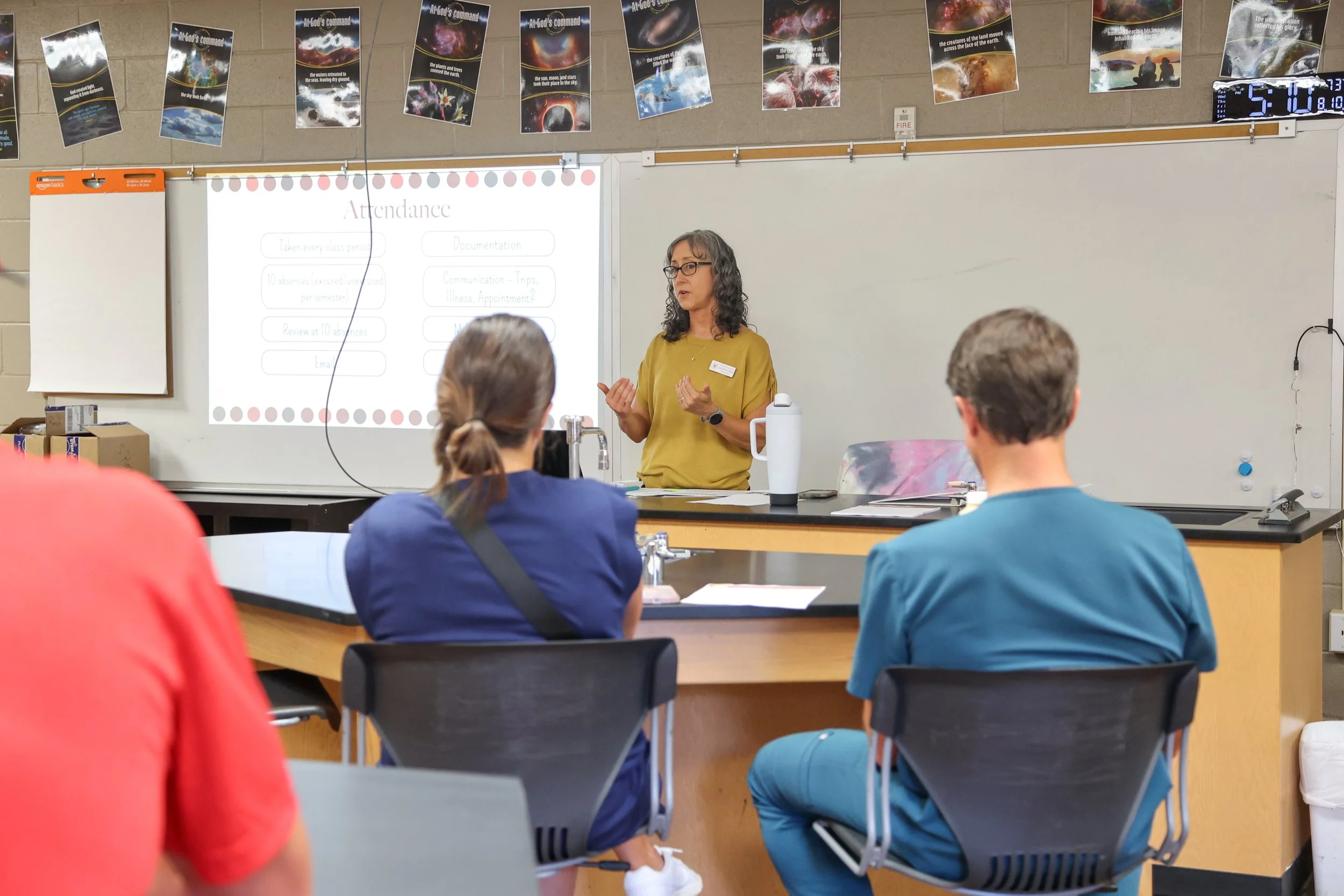 christ-academy-back-to-school-2026-15.jpg
