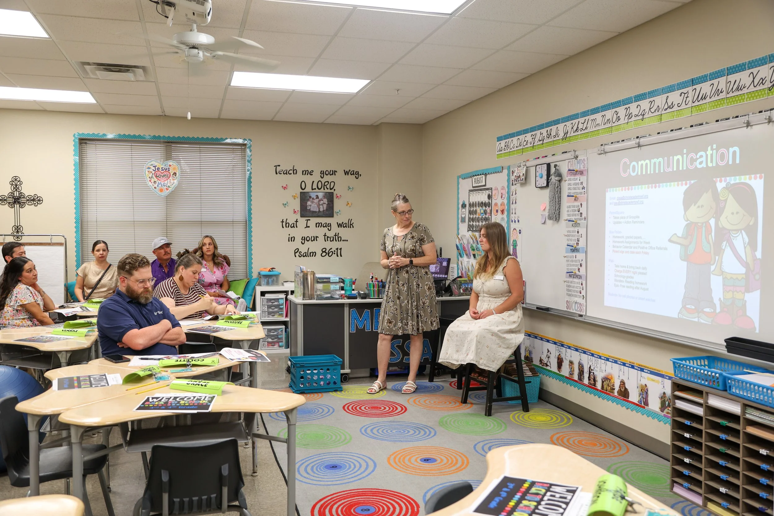 christ-academy-back-to-school-2026-14.jpg