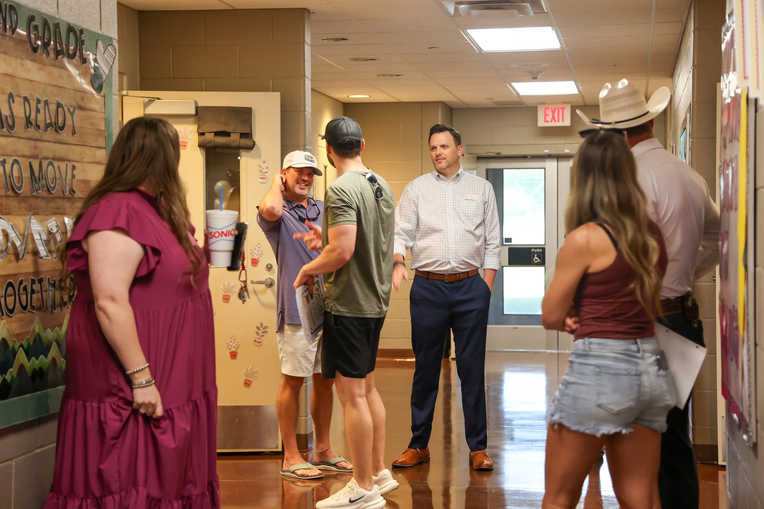 christ-academy-back-to-school-2026-16.jpg