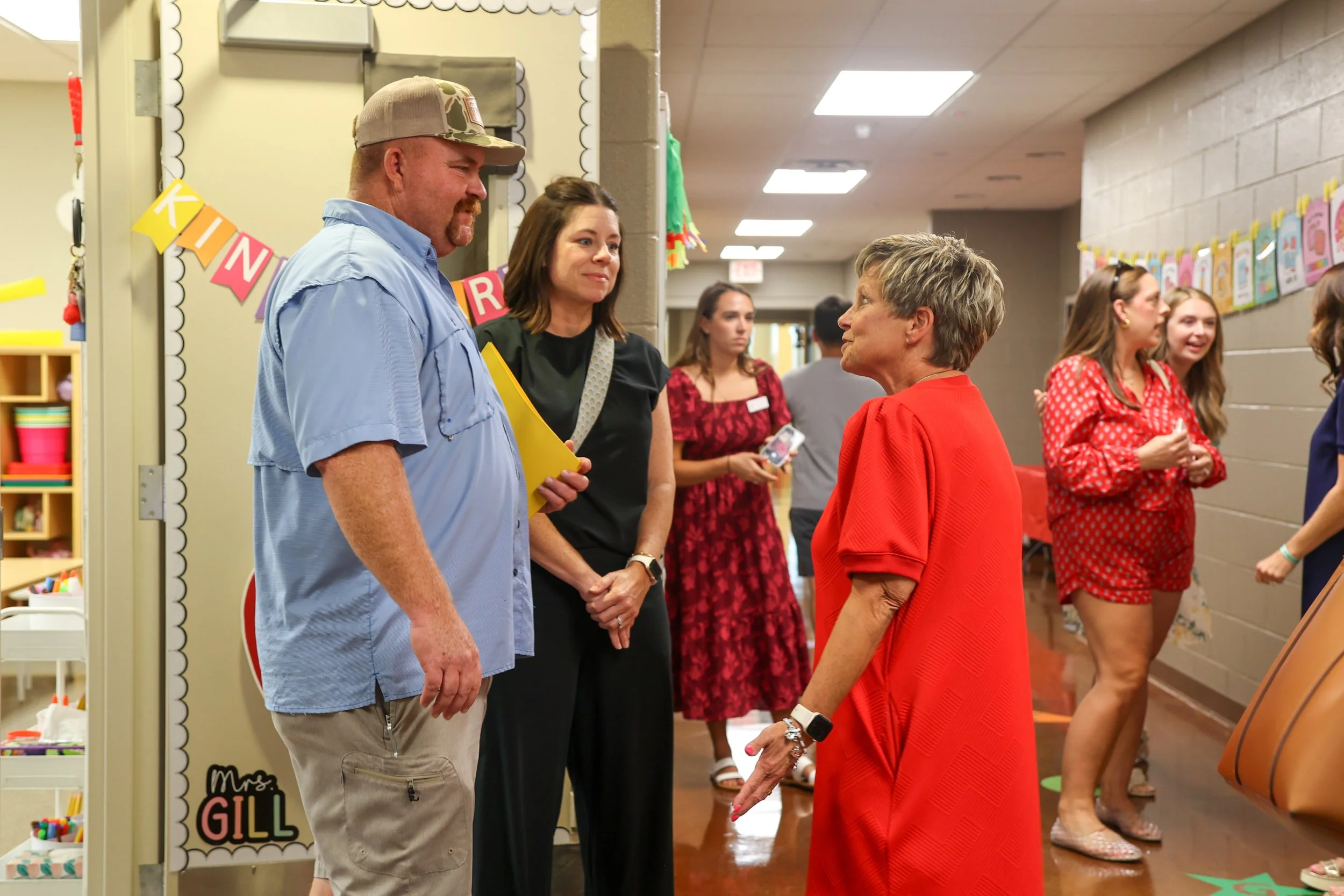 christ-academy-back-to-school-2026-19.jpg