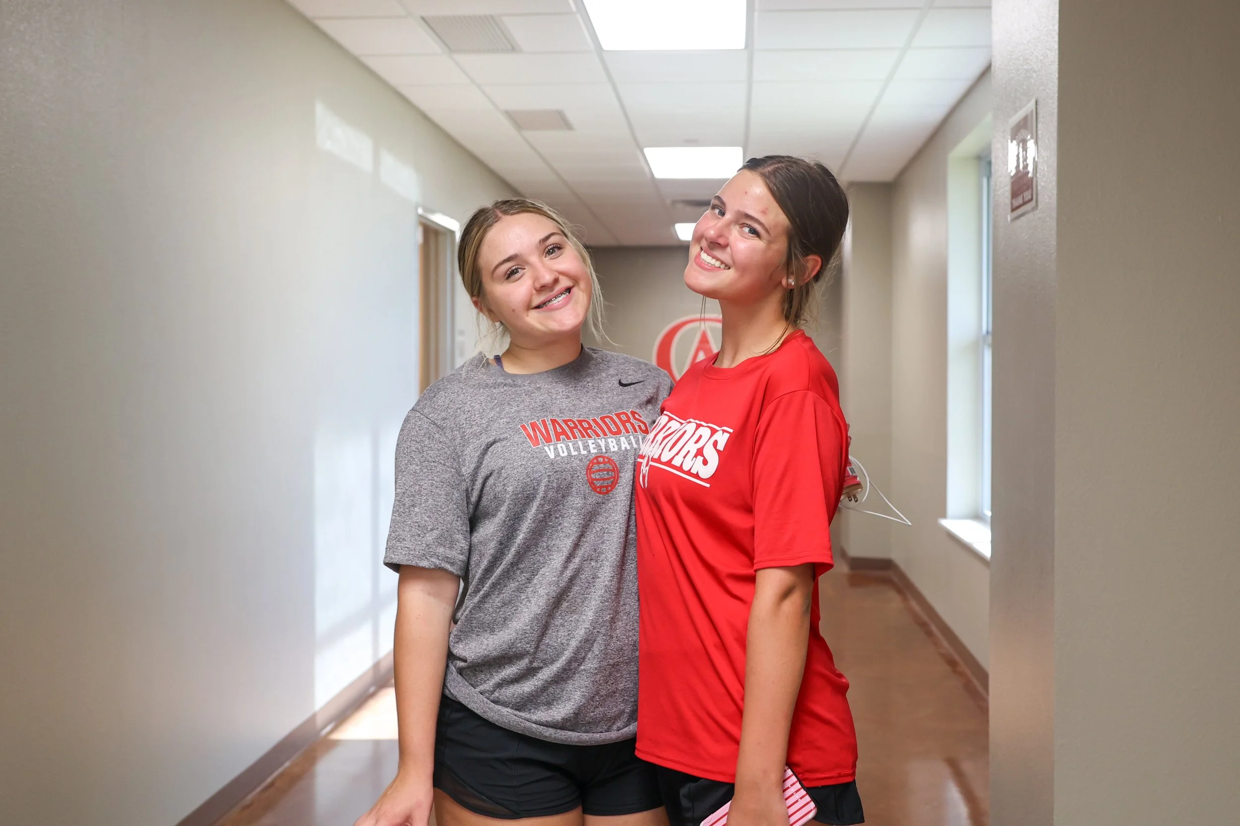 christ-academy-back-to-school-2026-20.jpg