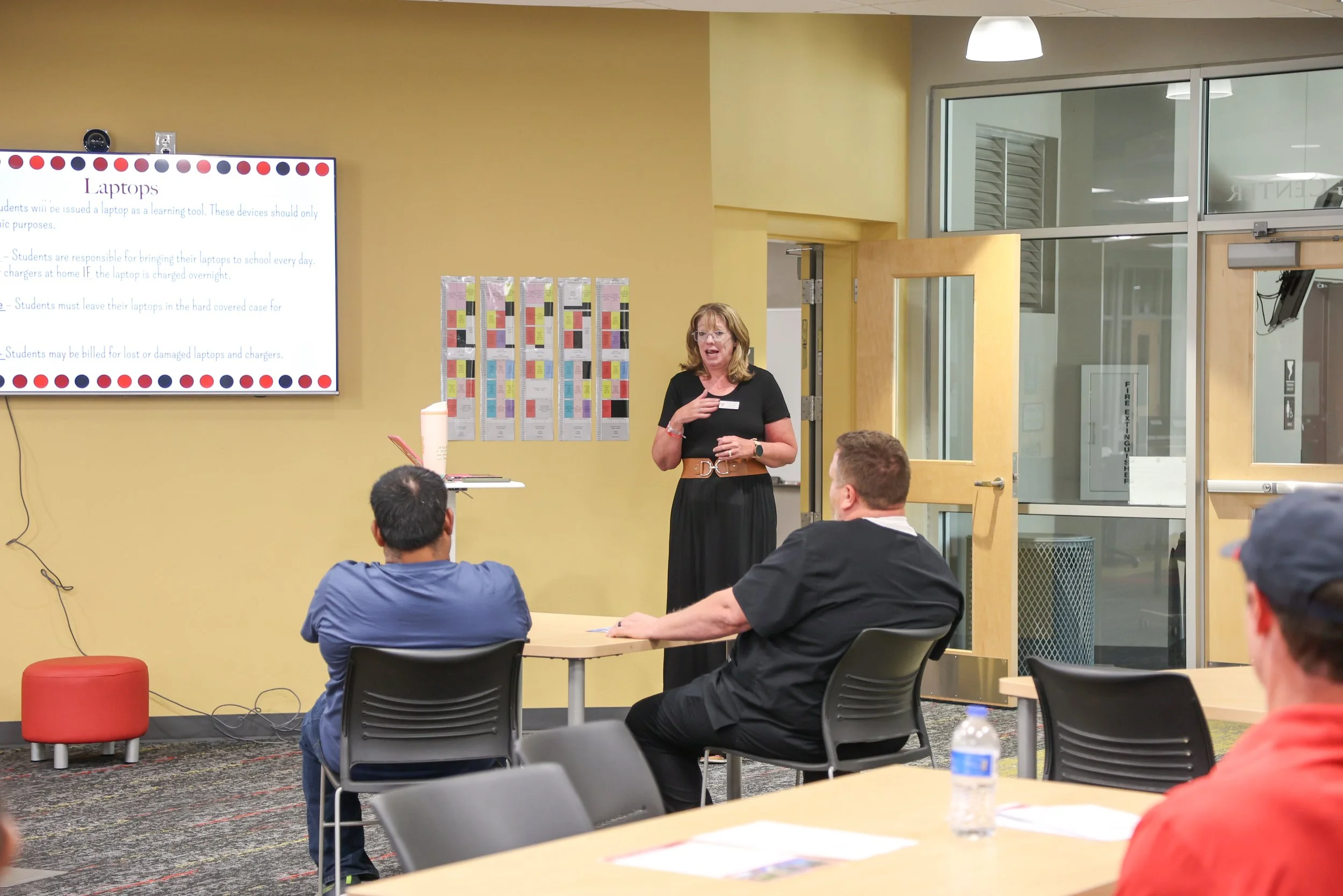 christ-academy-back-to-school-2026-21.jpg