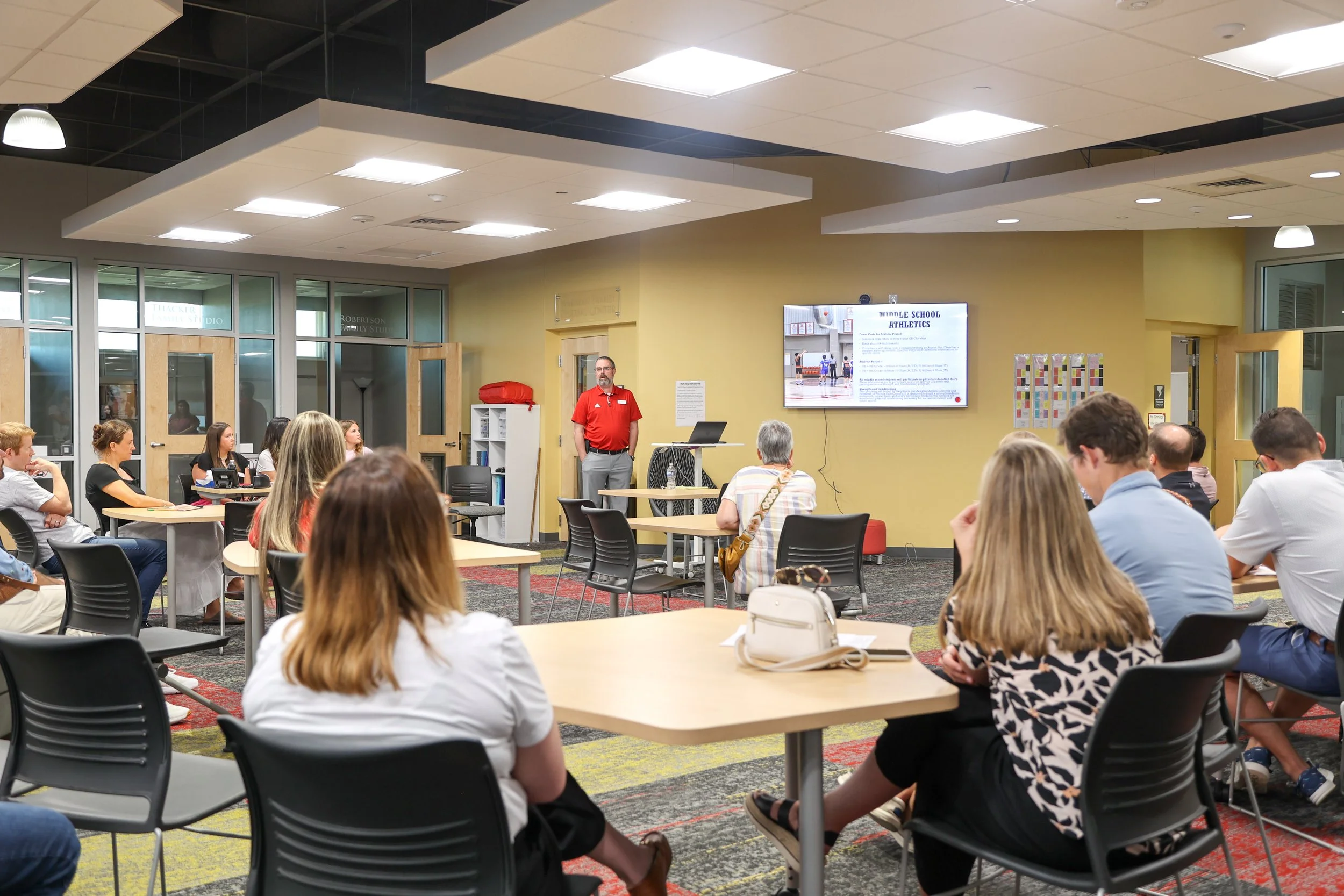 christ-academy-back-to-school-2026-23.jpg