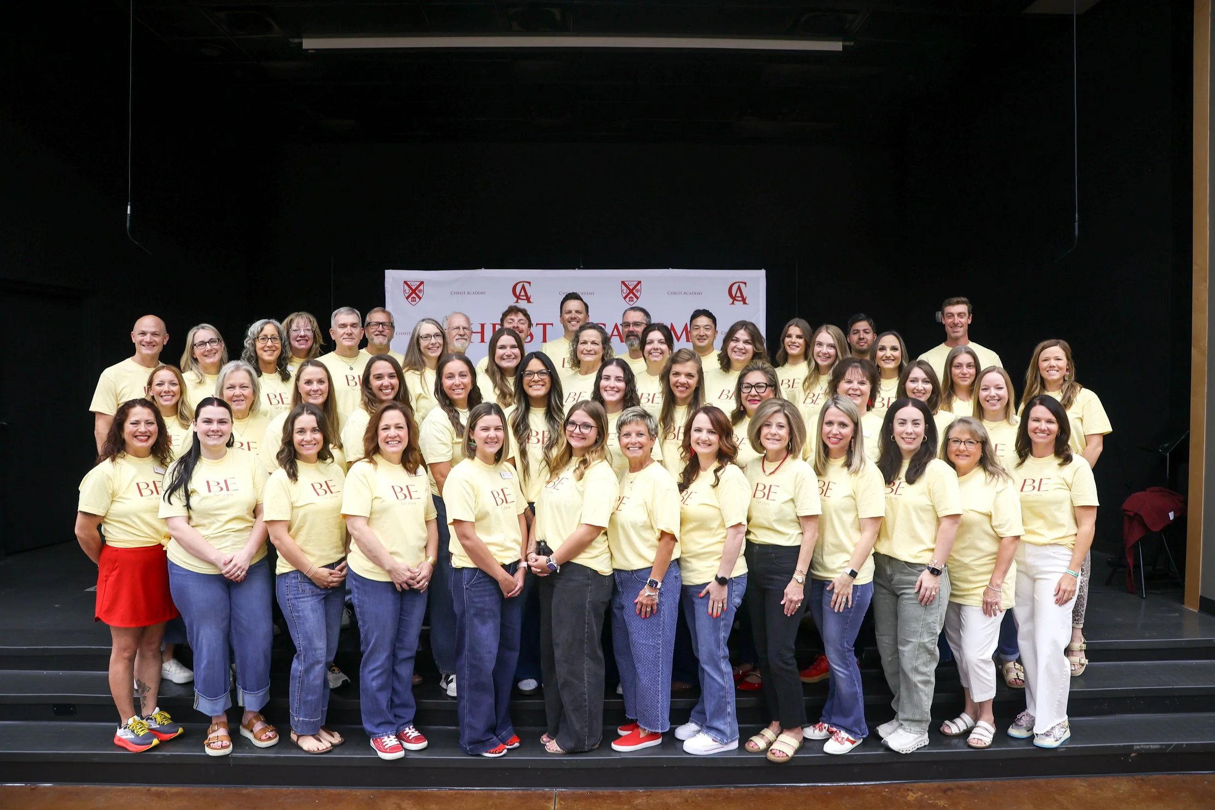 christ-academy-back-to-school-2026-24.jpg