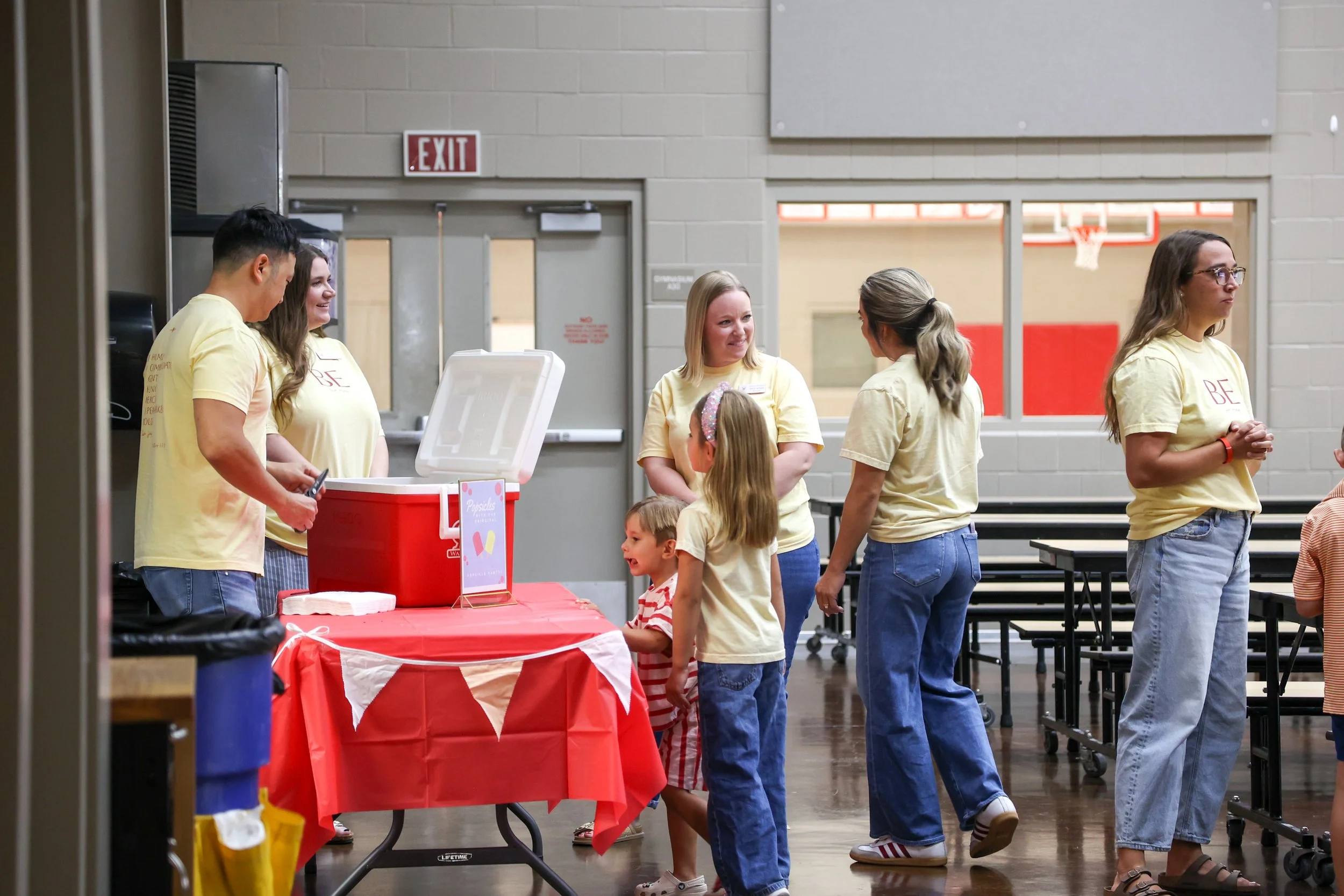 christ-academy-back-to-school-2026-28.jpg