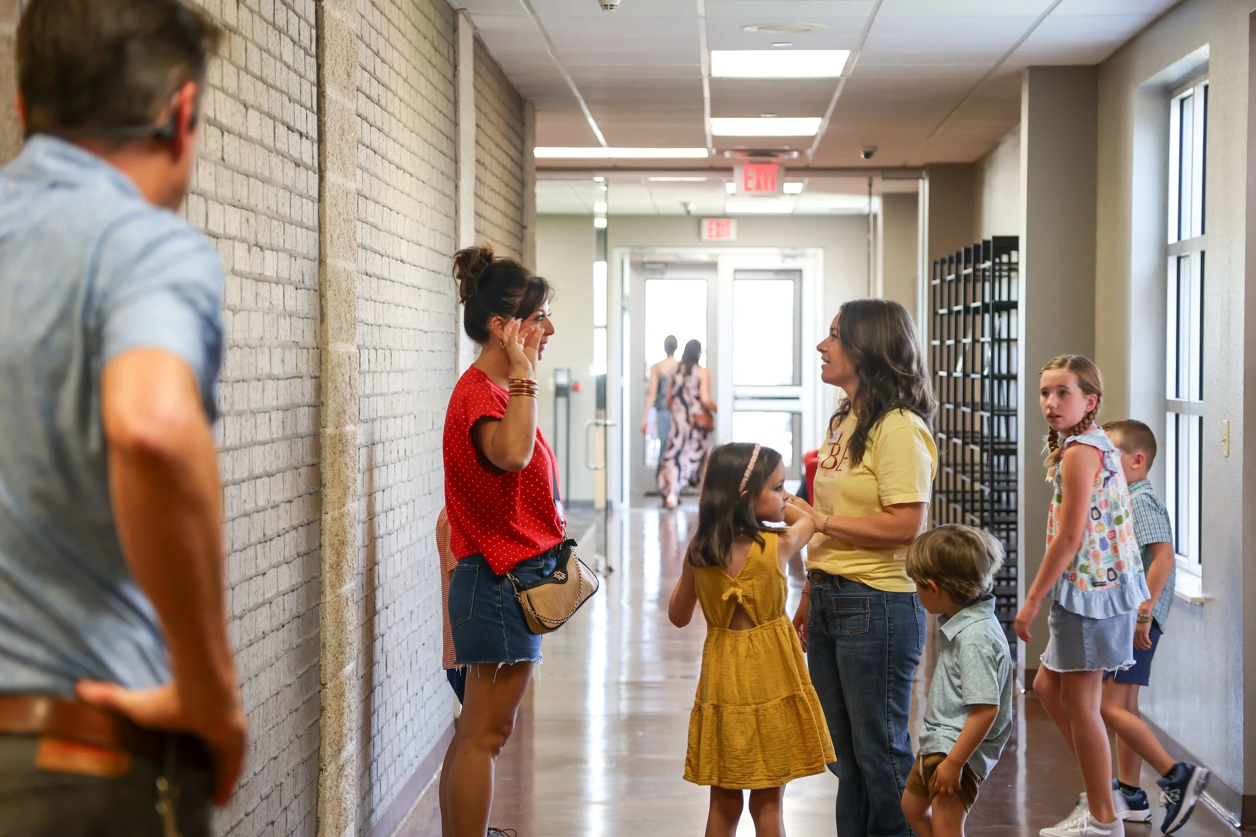 christ-academy-back-to-school-2026-29.jpg