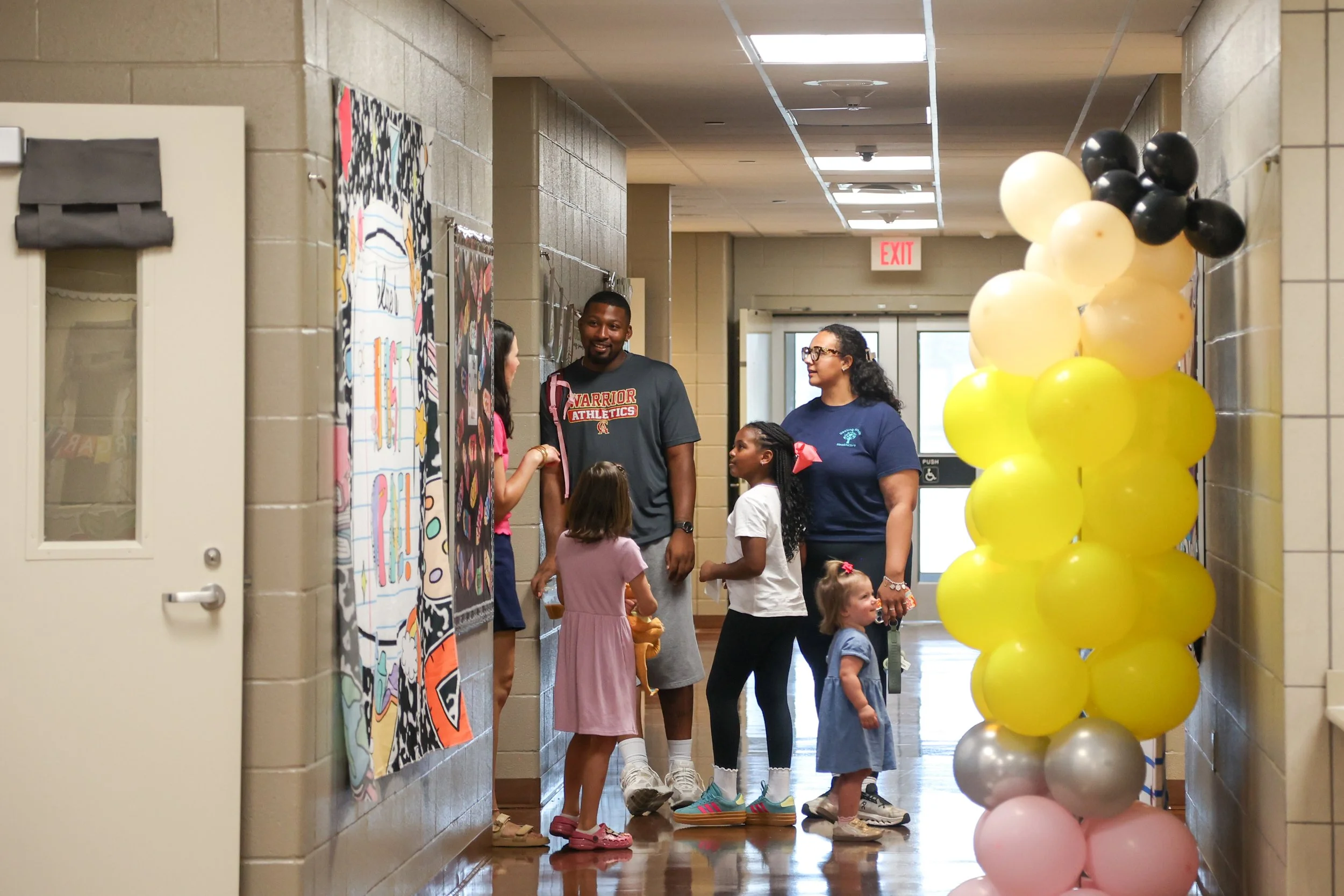christ-academy-back-to-school-2026-30.jpg