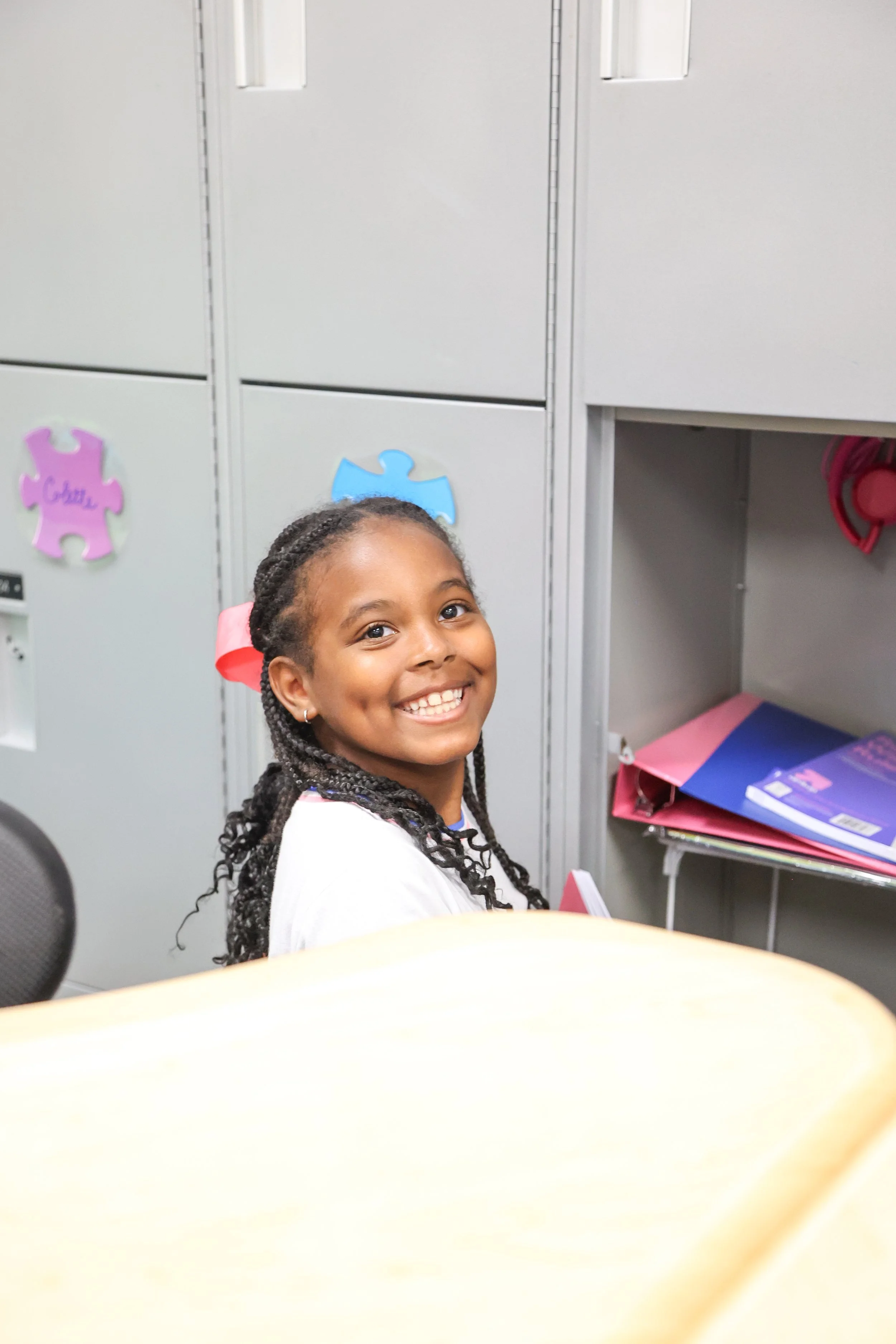 christ-academy-back-to-school-2026-31.jpg