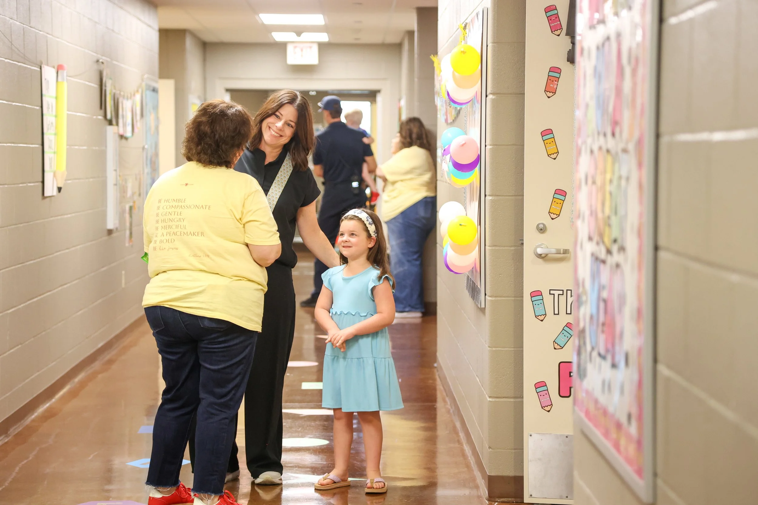 christ-academy-back-to-school-2026-32.jpg