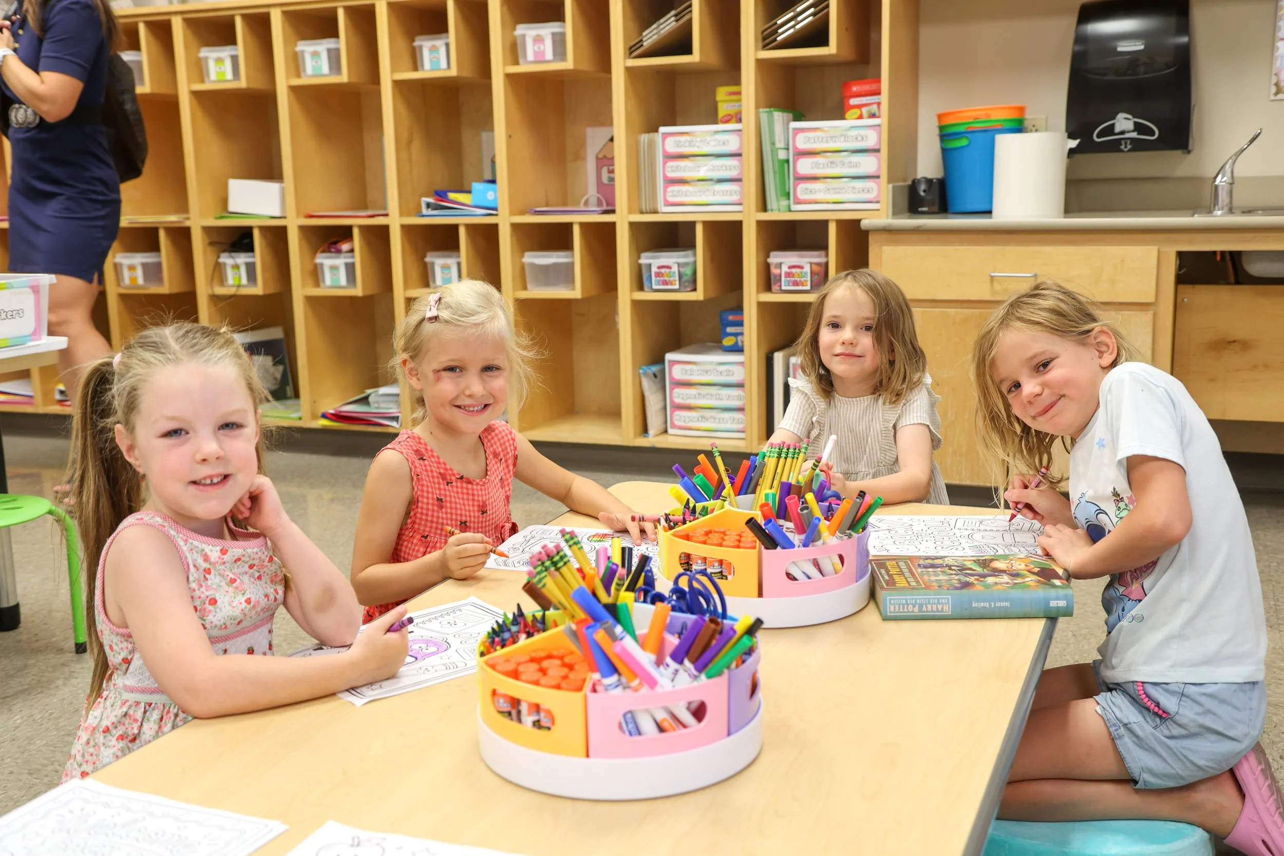 christ-academy-back-to-school-2026-34.jpg