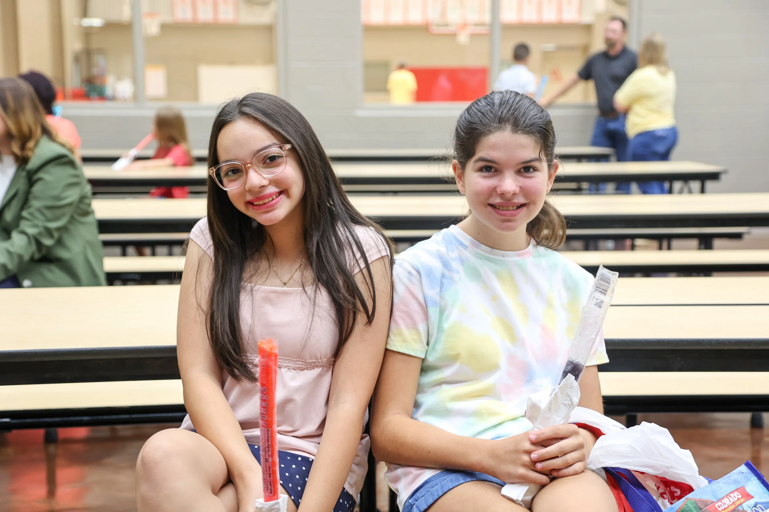 christ-academy-back-to-school-2026-36.jpg