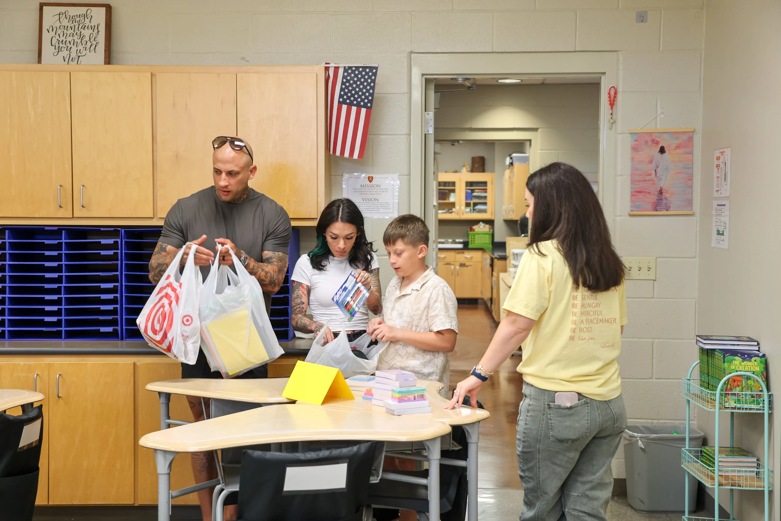 christ-academy-back-to-school-2026-37.jpg