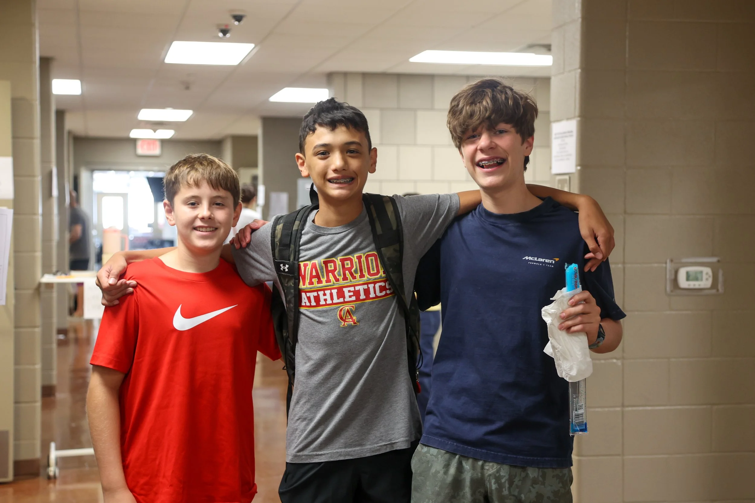 christ-academy-back-to-school-2026-40.jpg