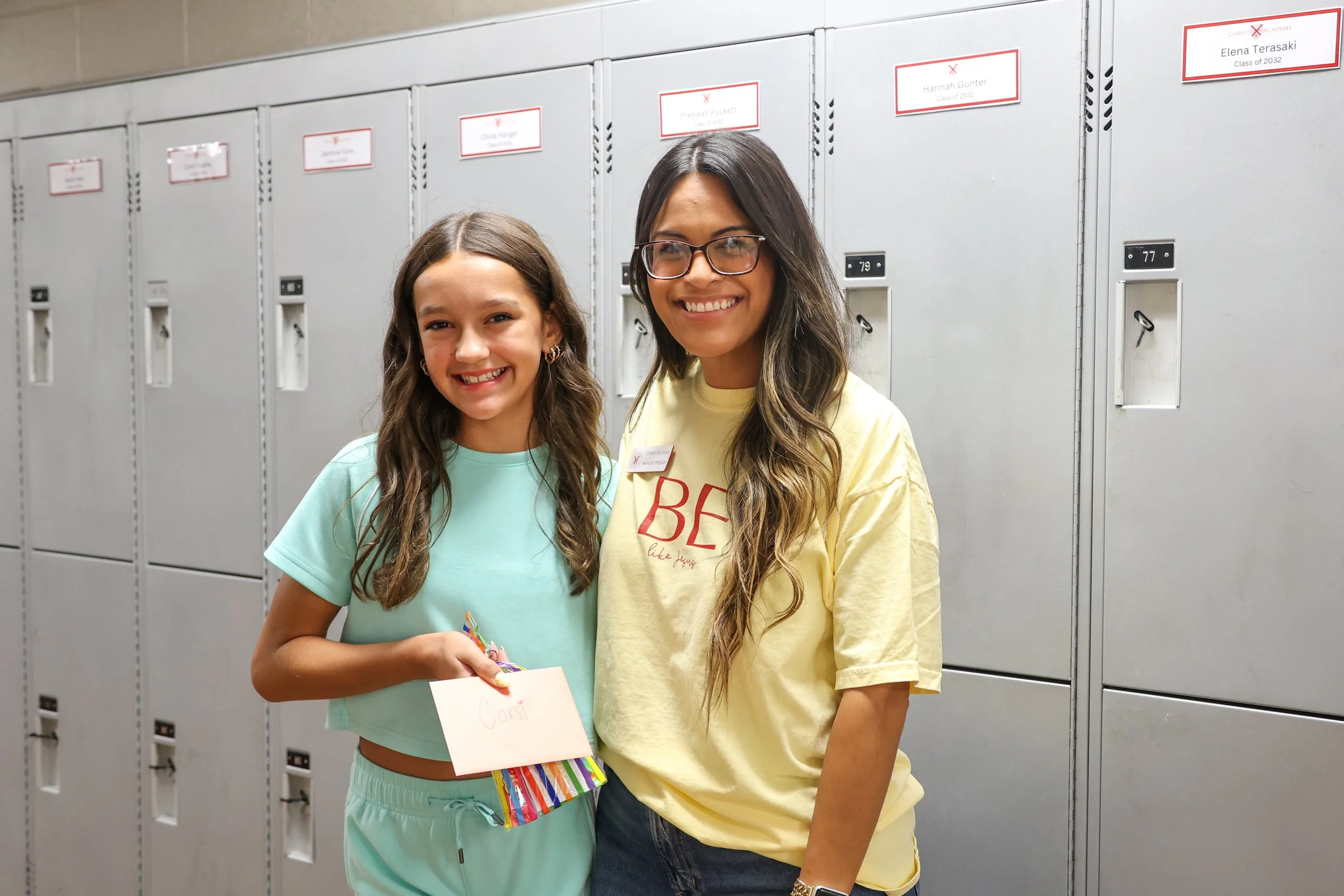 christ-academy-back-to-school-2026-41.jpg