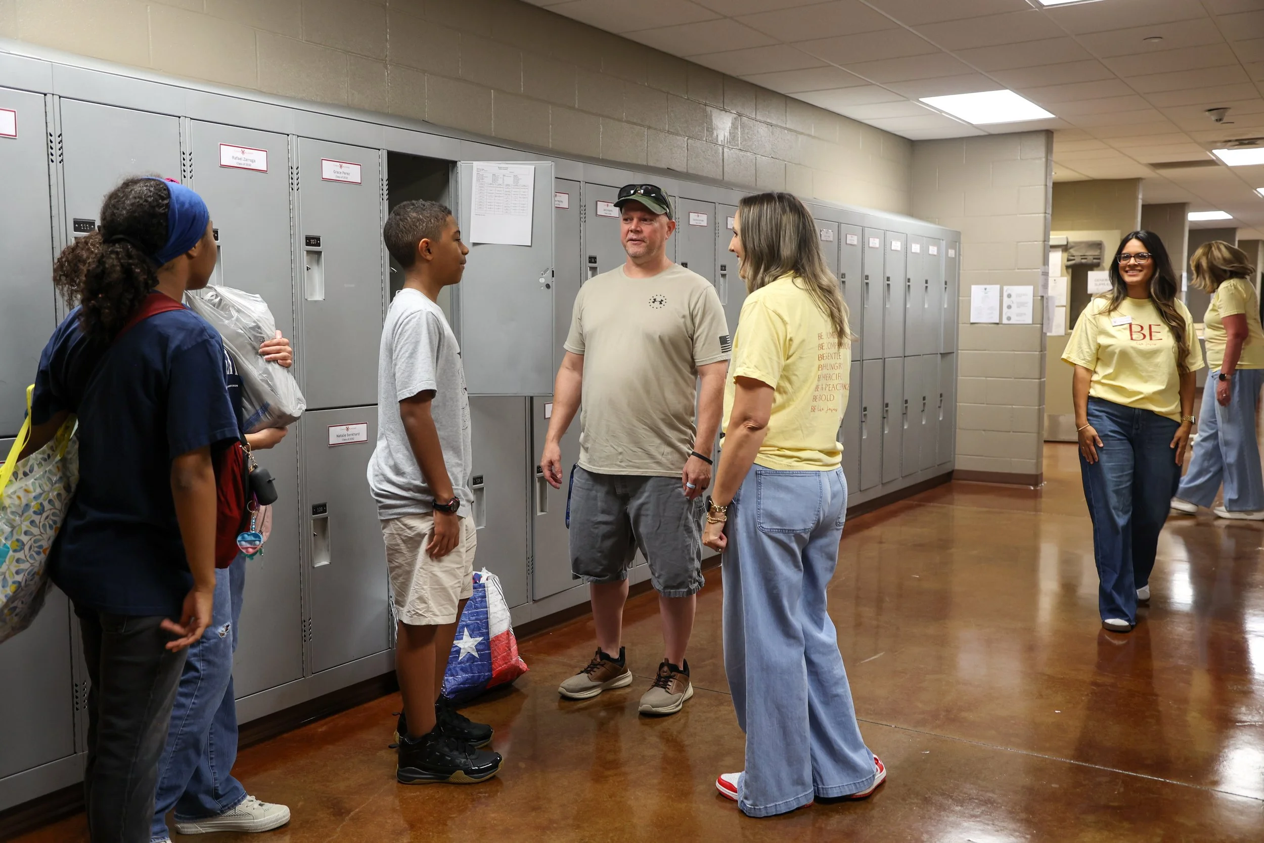christ-academy-back-to-school-2026-42.jpg