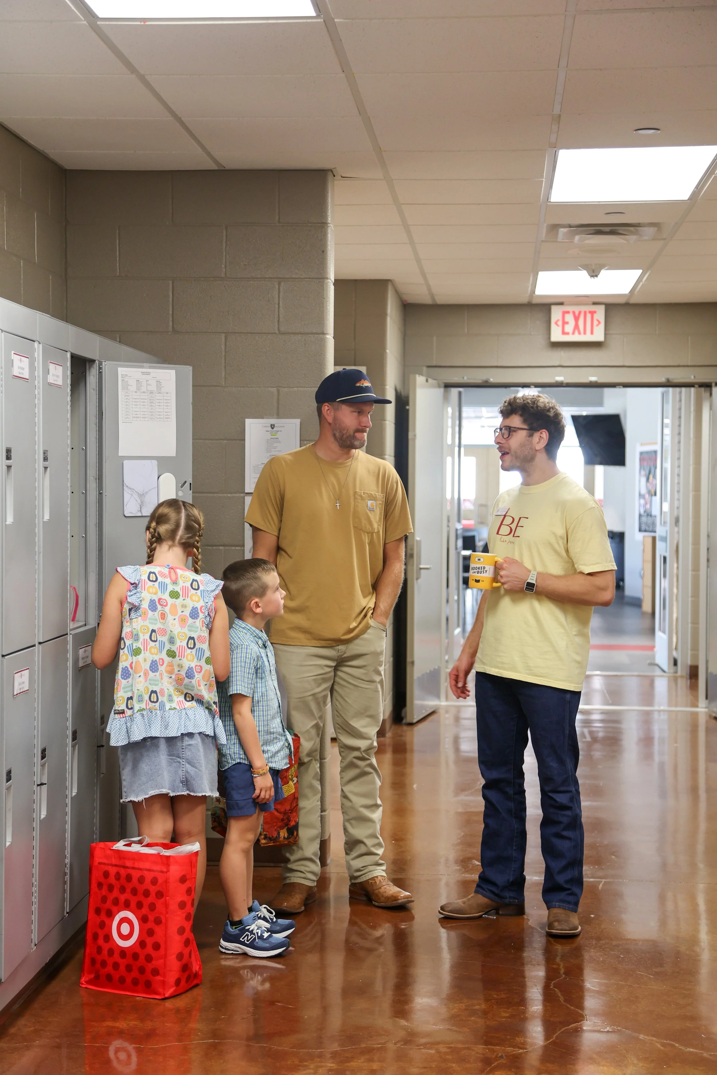 christ-academy-back-to-school-2026-43.jpg