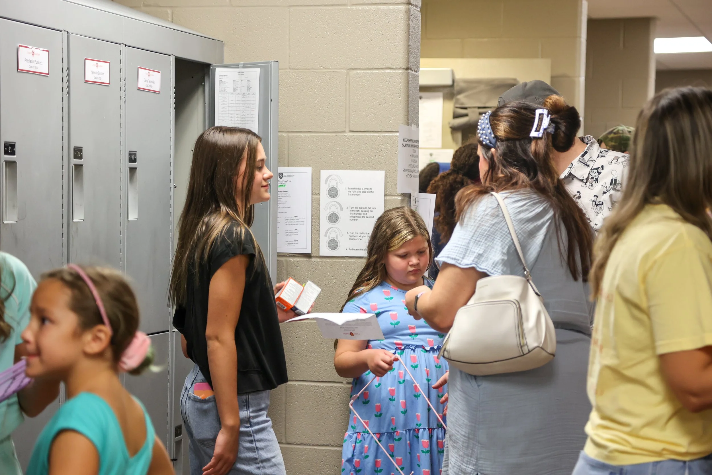 christ-academy-back-to-school-2026-44.jpg