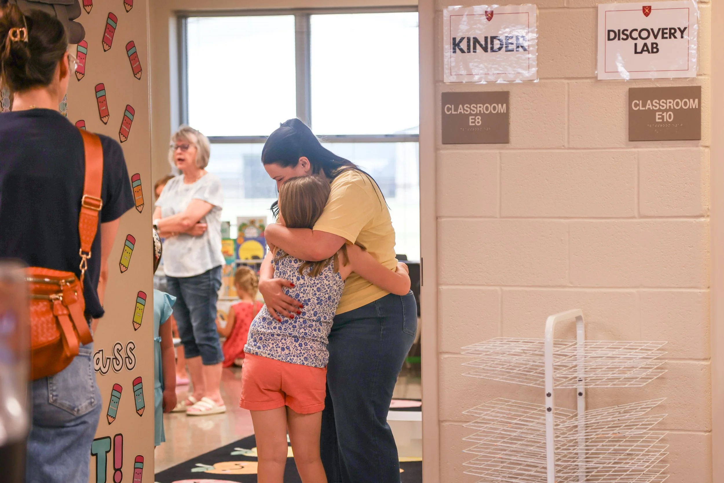 christ-academy-back-to-school-2026-45.jpg