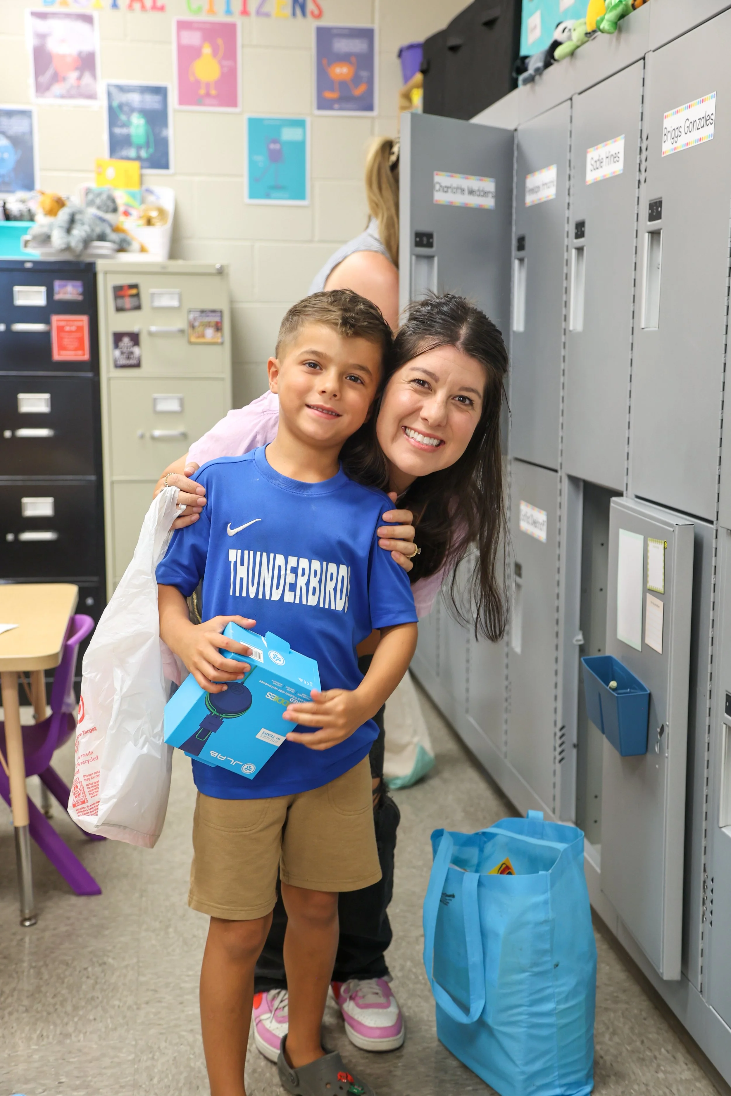 christ-academy-back-to-school-2026-48.jpg