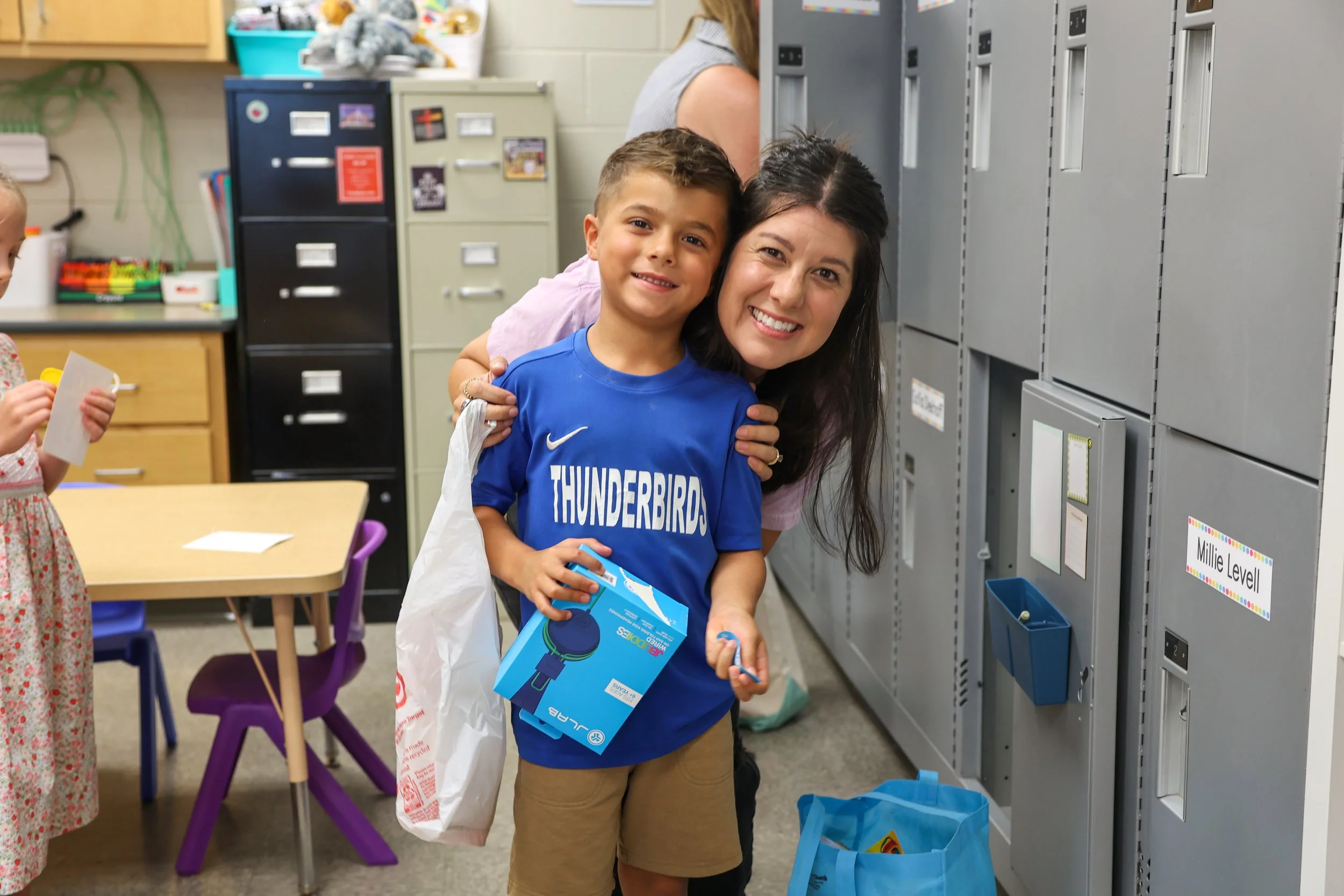 christ-academy-back-to-school-2026-49.jpg