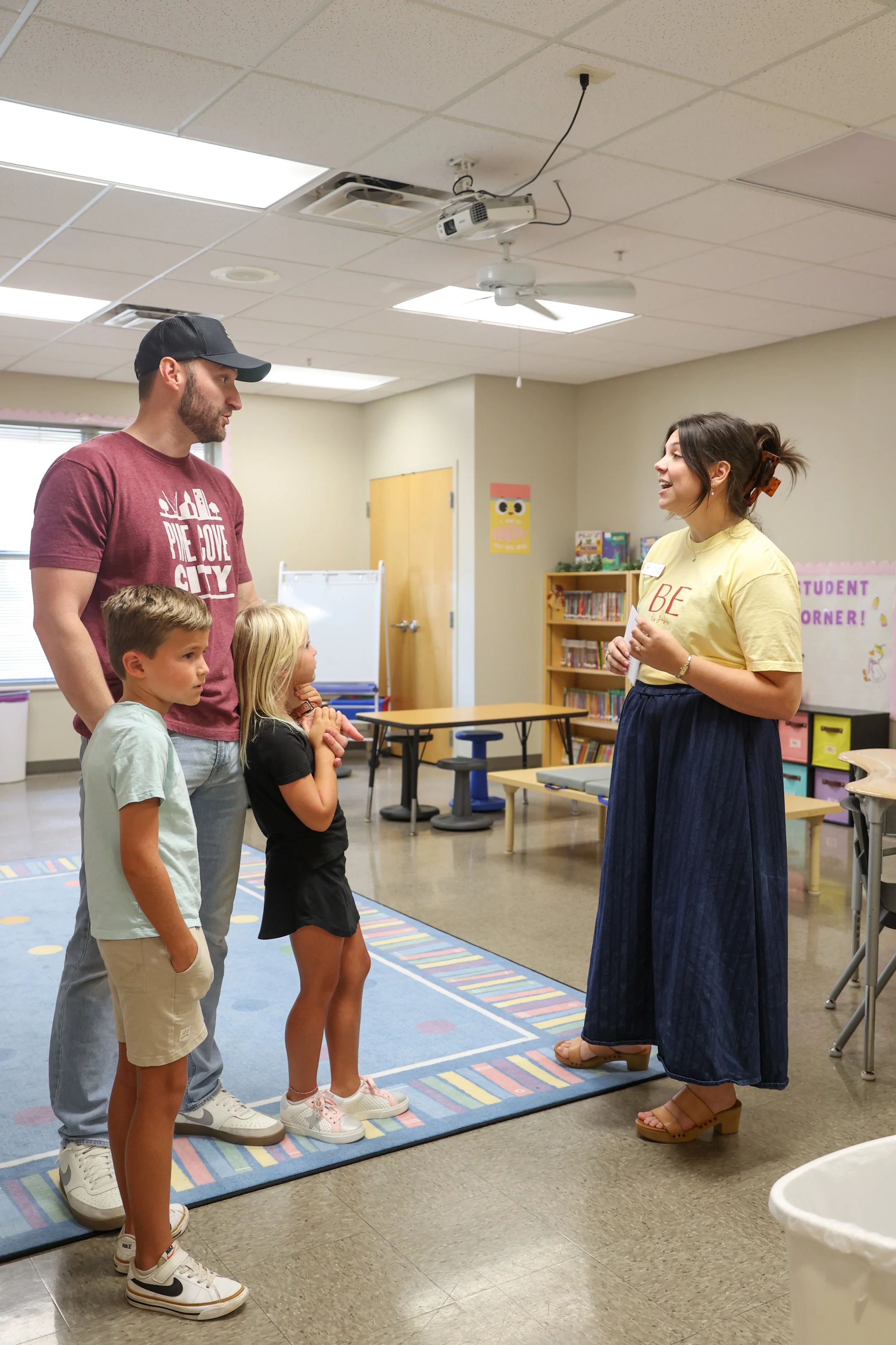 christ-academy-back-to-school-2026-50.jpg