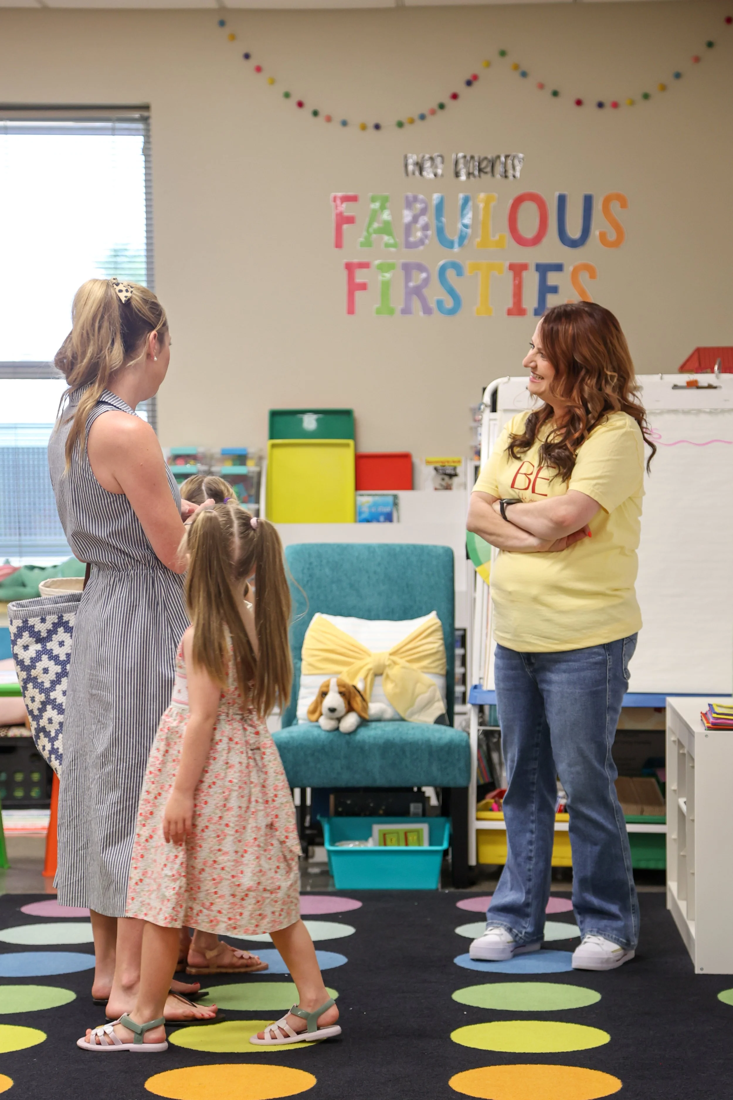 christ-academy-back-to-school-2026-53.jpg