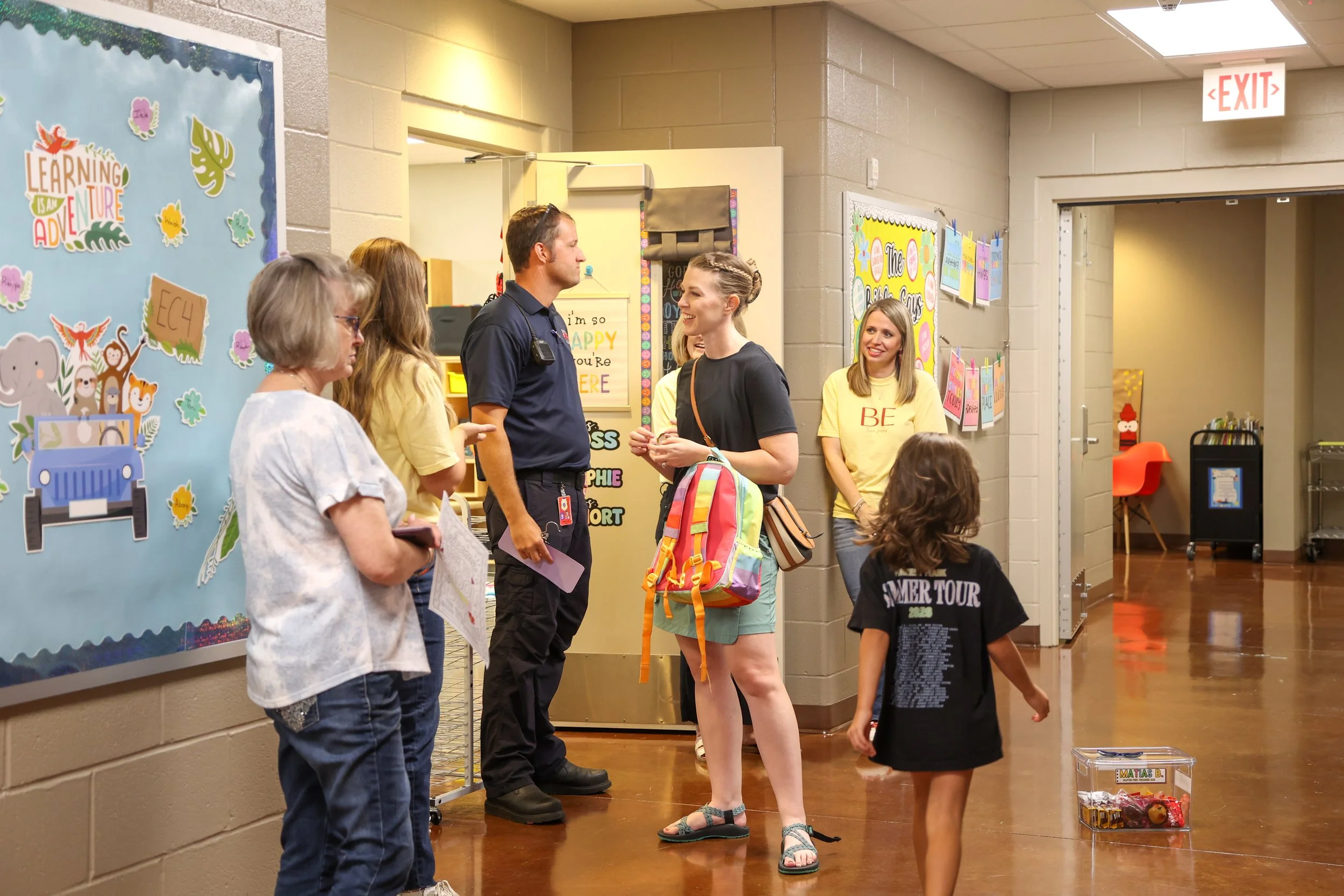 christ-academy-back-to-school-2026-54.jpg