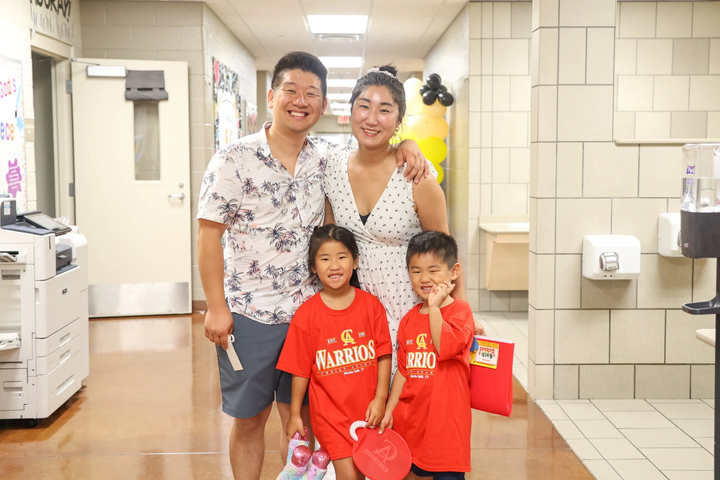 christ-academy-back-to-school-2026-57.jpg