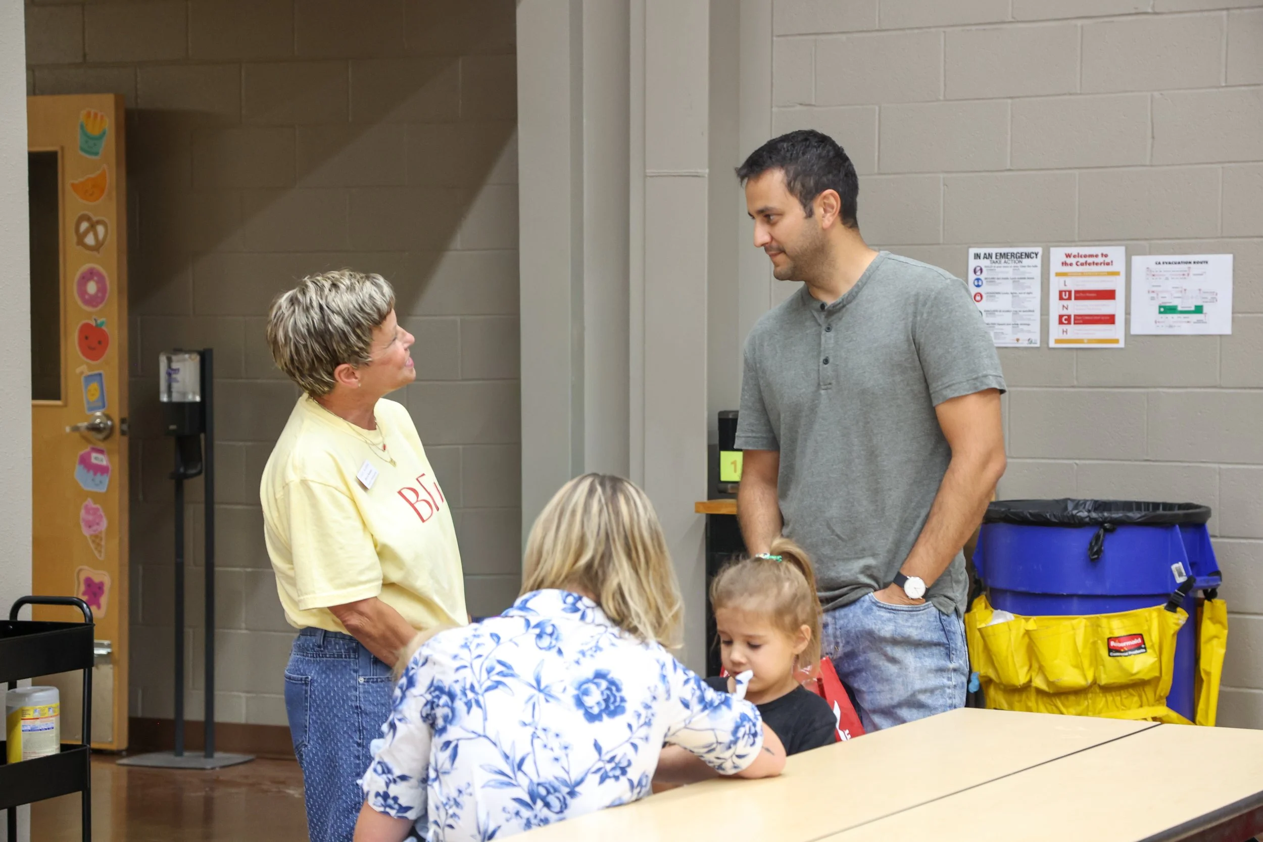 christ-academy-back-to-school-2026-59.jpg