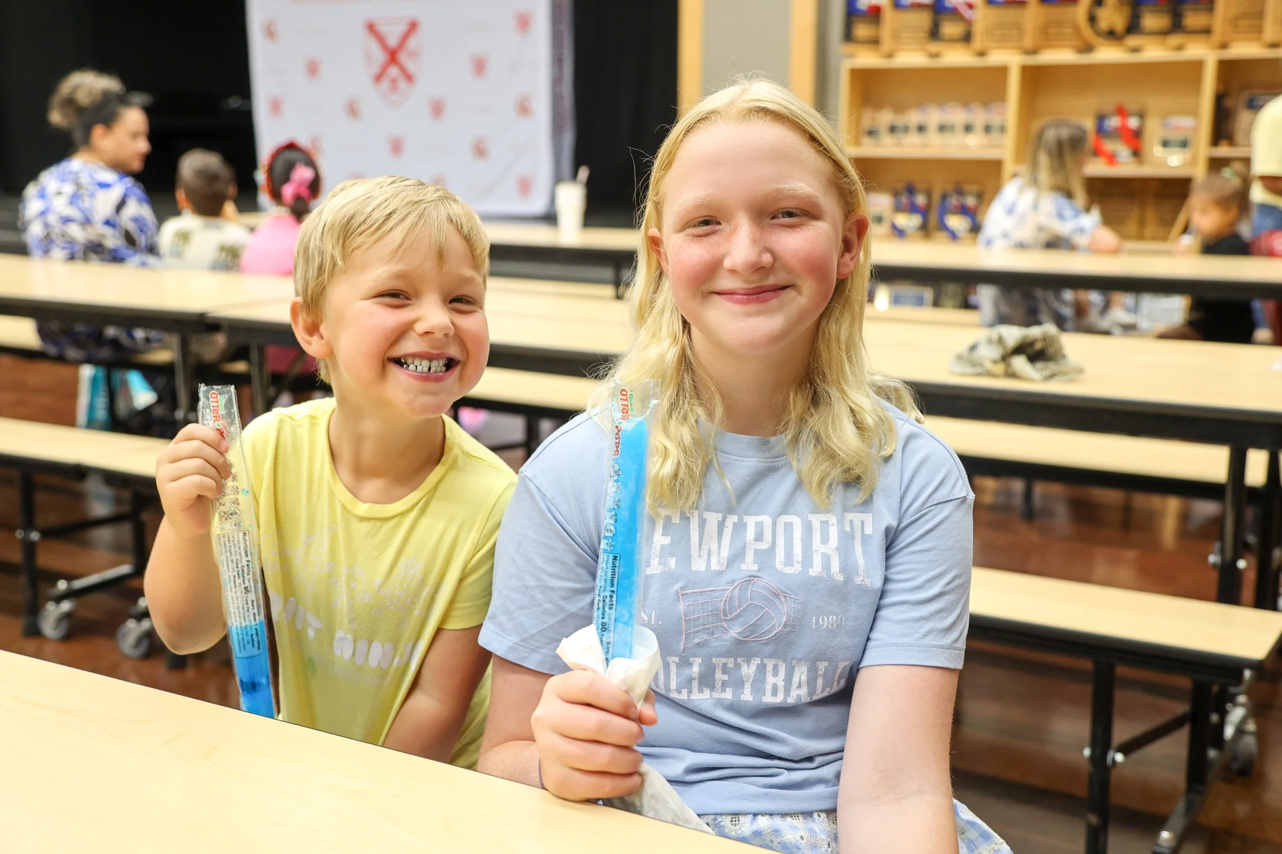 christ-academy-back-to-school-2026-60.jpg