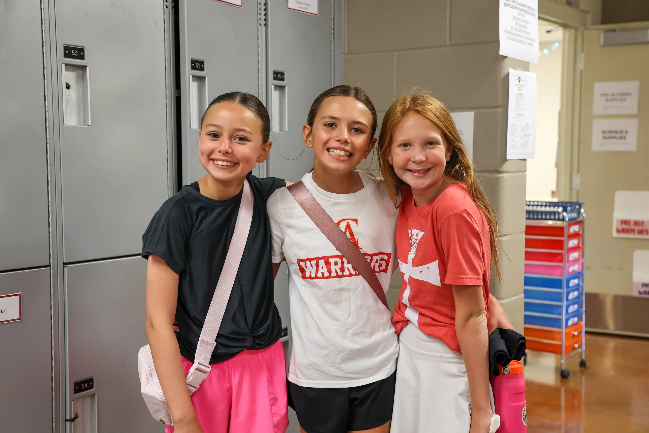 christ-academy-back-to-school-2026-61.jpg
